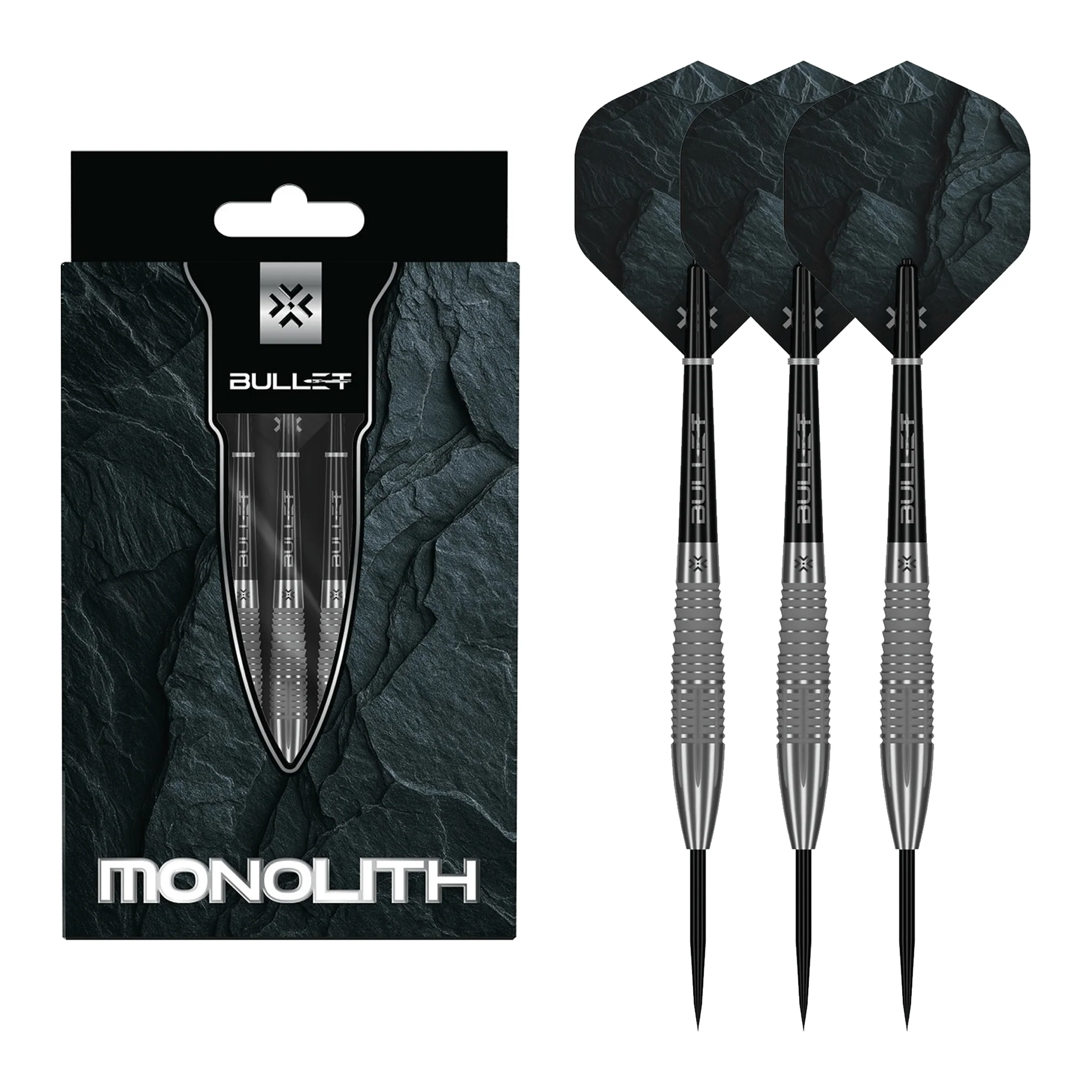 Best Seller Darts