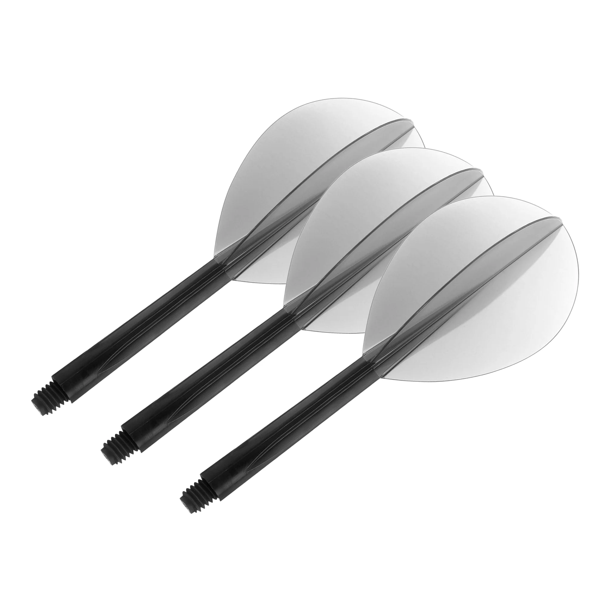 Zero Stress - All In One Flight & Shaft - Image 15