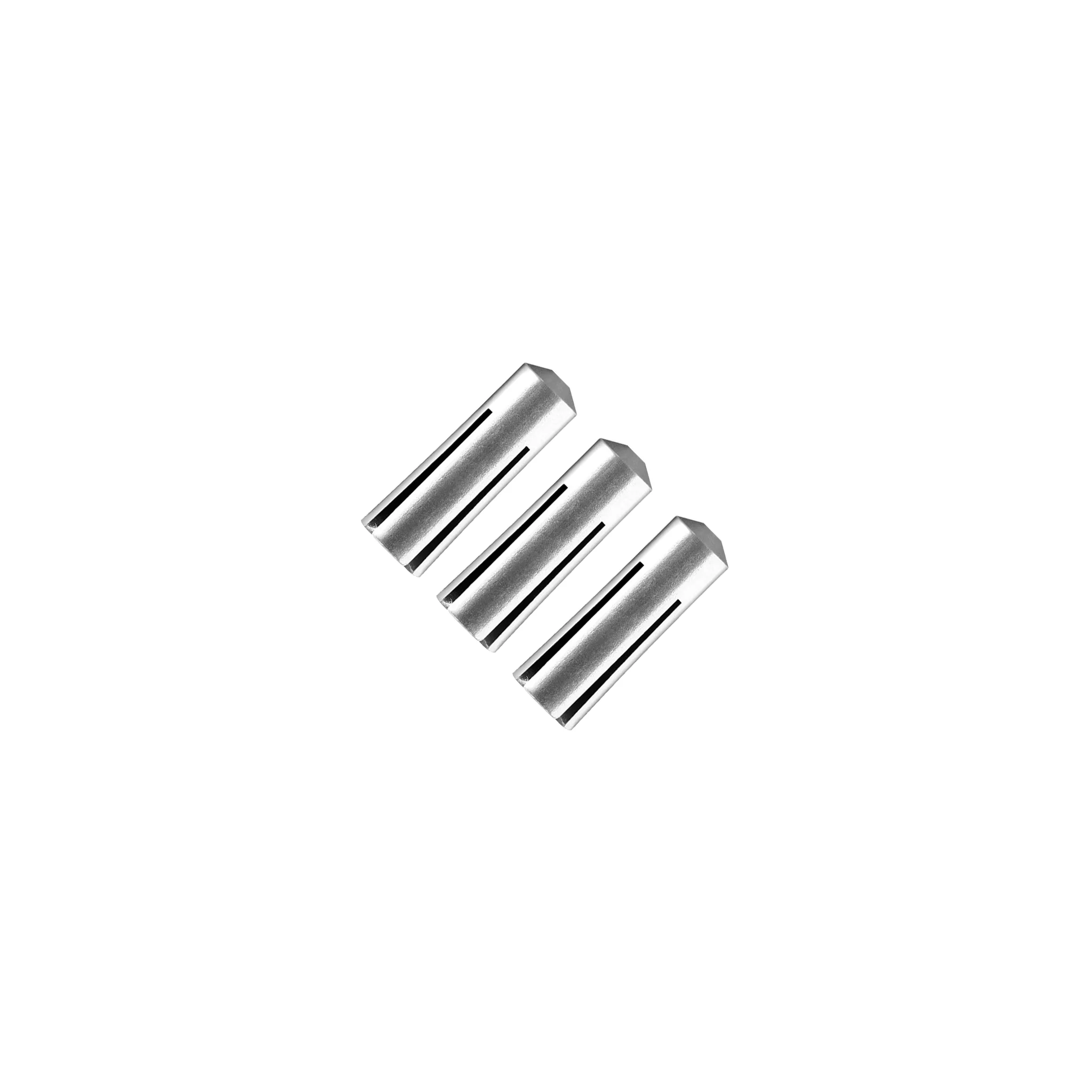 Defenders - Anodised Alloy Flight Protectors - Image 11