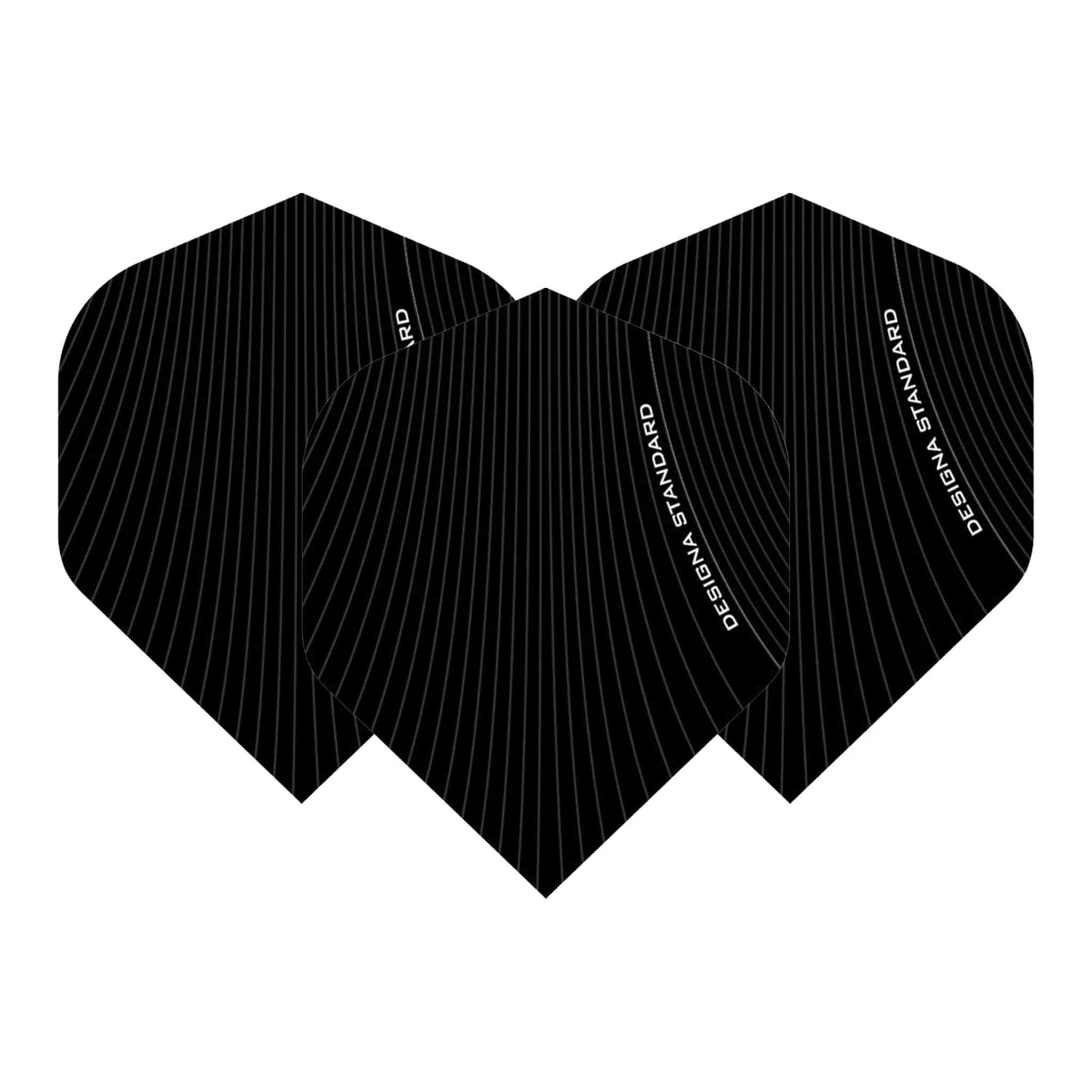 Infusion - Dart Flights