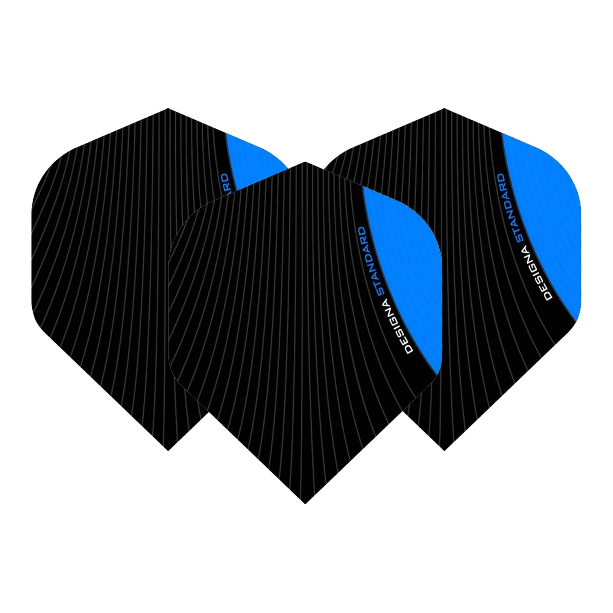 Infusion - Dart Flights - Image 10