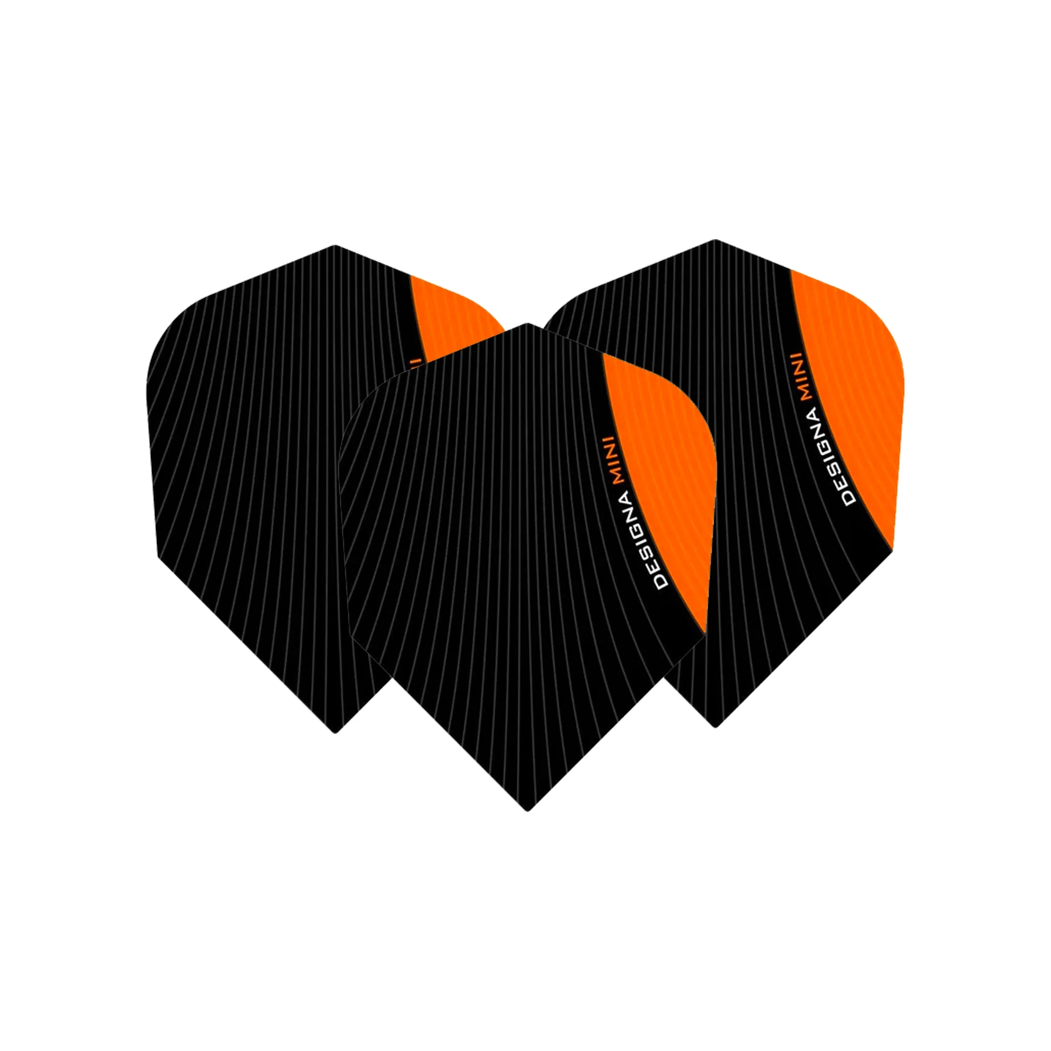Infusion - Dart Flights - Image 11