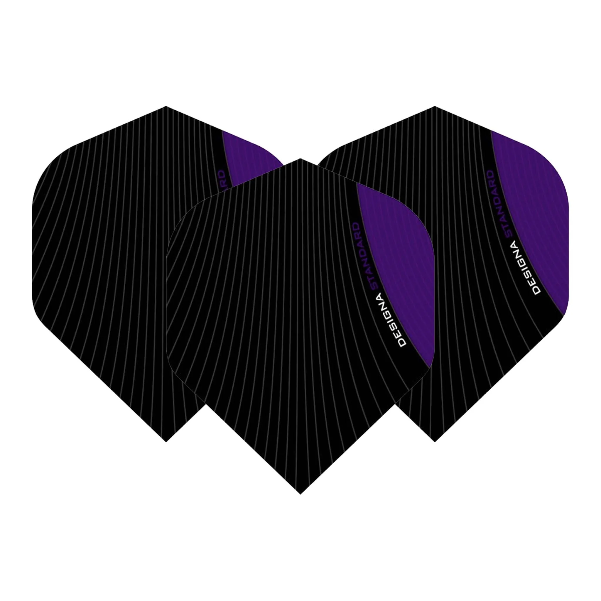 Infusion - Dart Flights - Image 2