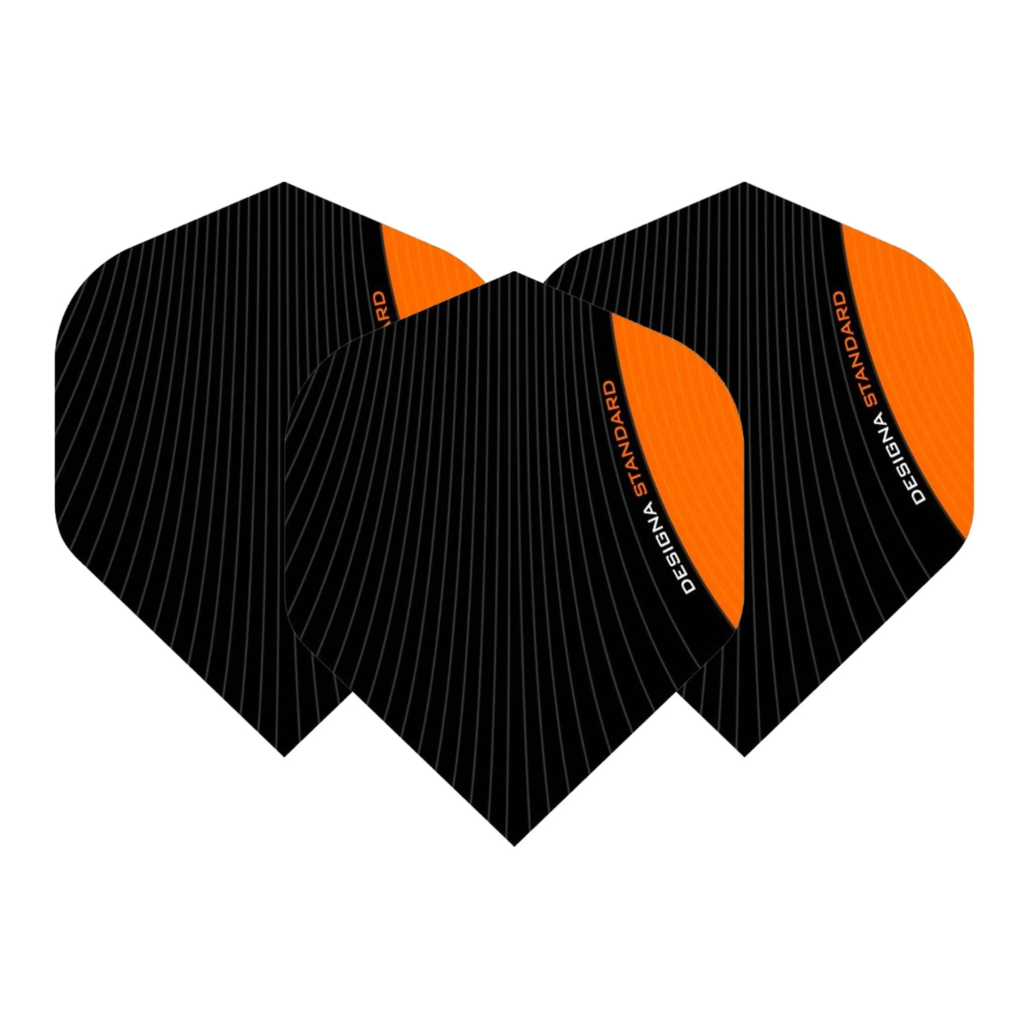 Infusion - Dart Flights - Image 3