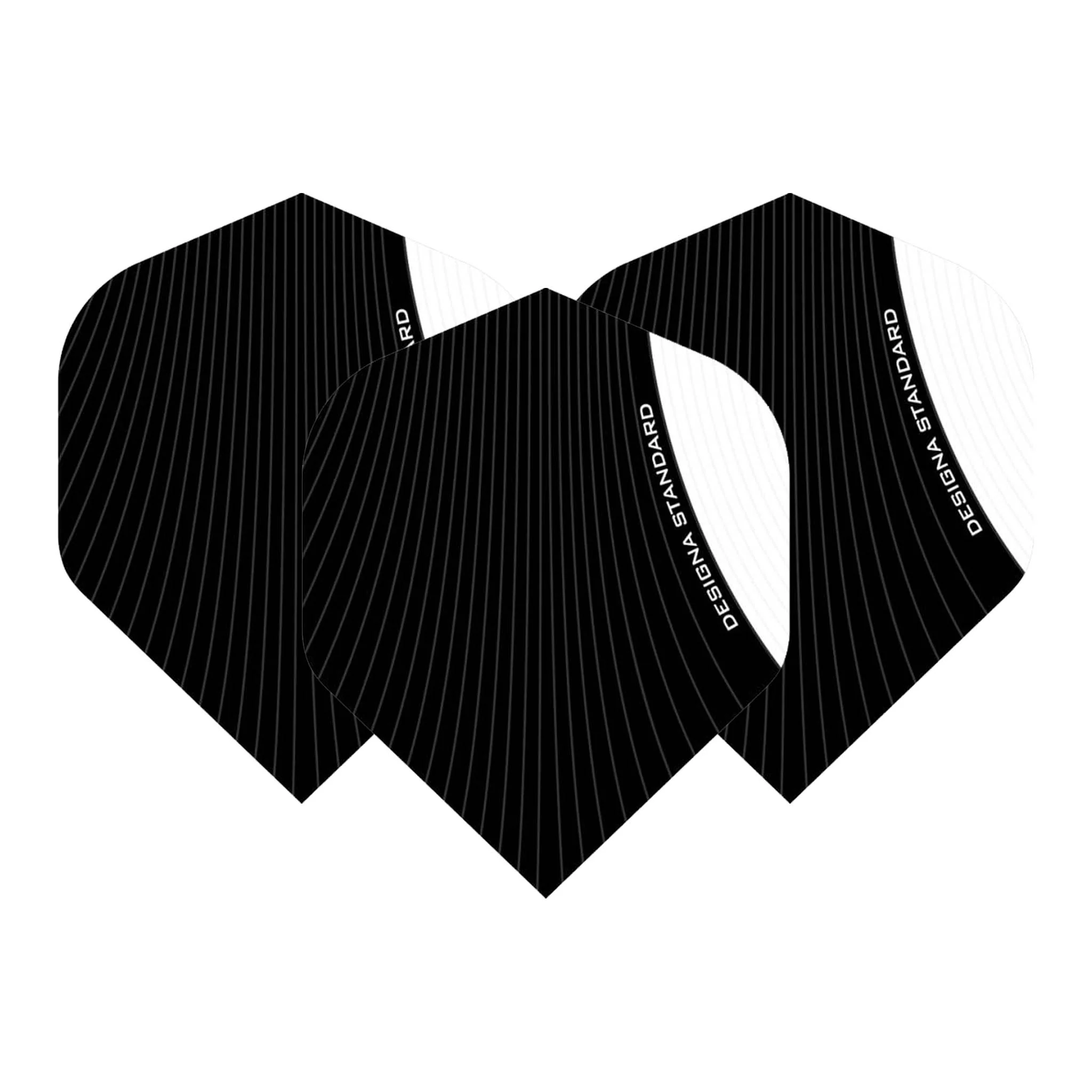 Infusion - Dart Flights - Image 4