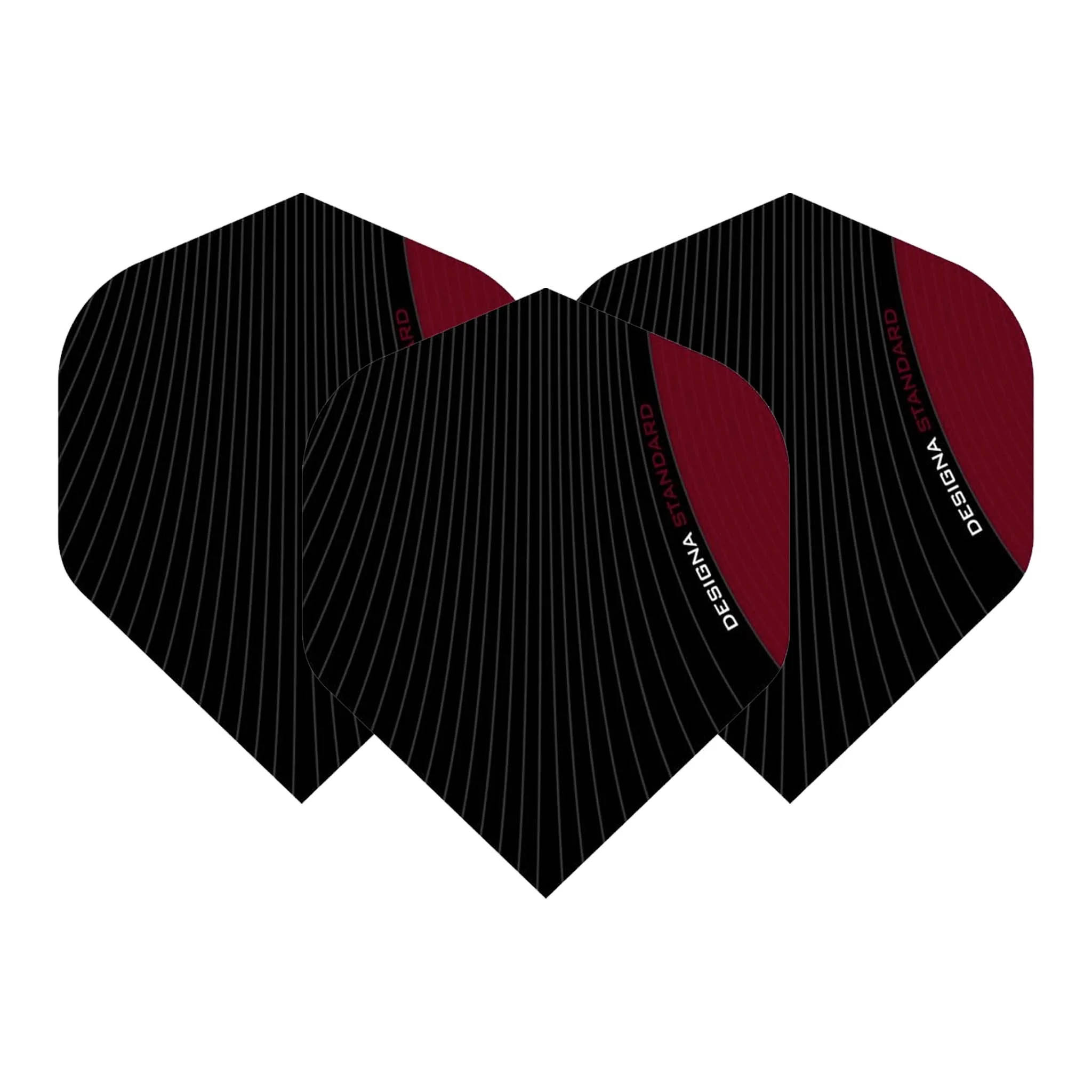 Infusion - Dart Flights - Image 5