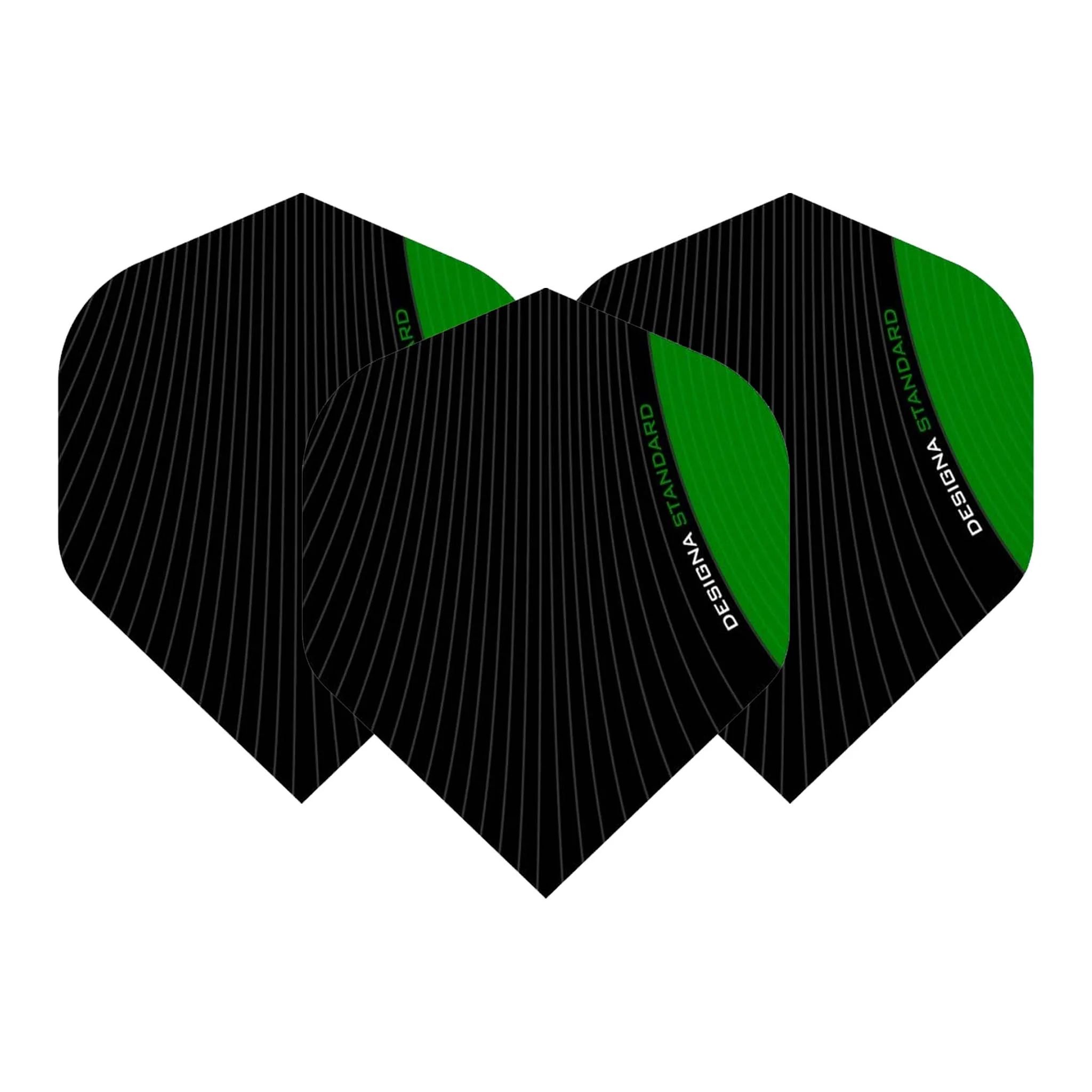 Infusion - Dart Flights - Image 6