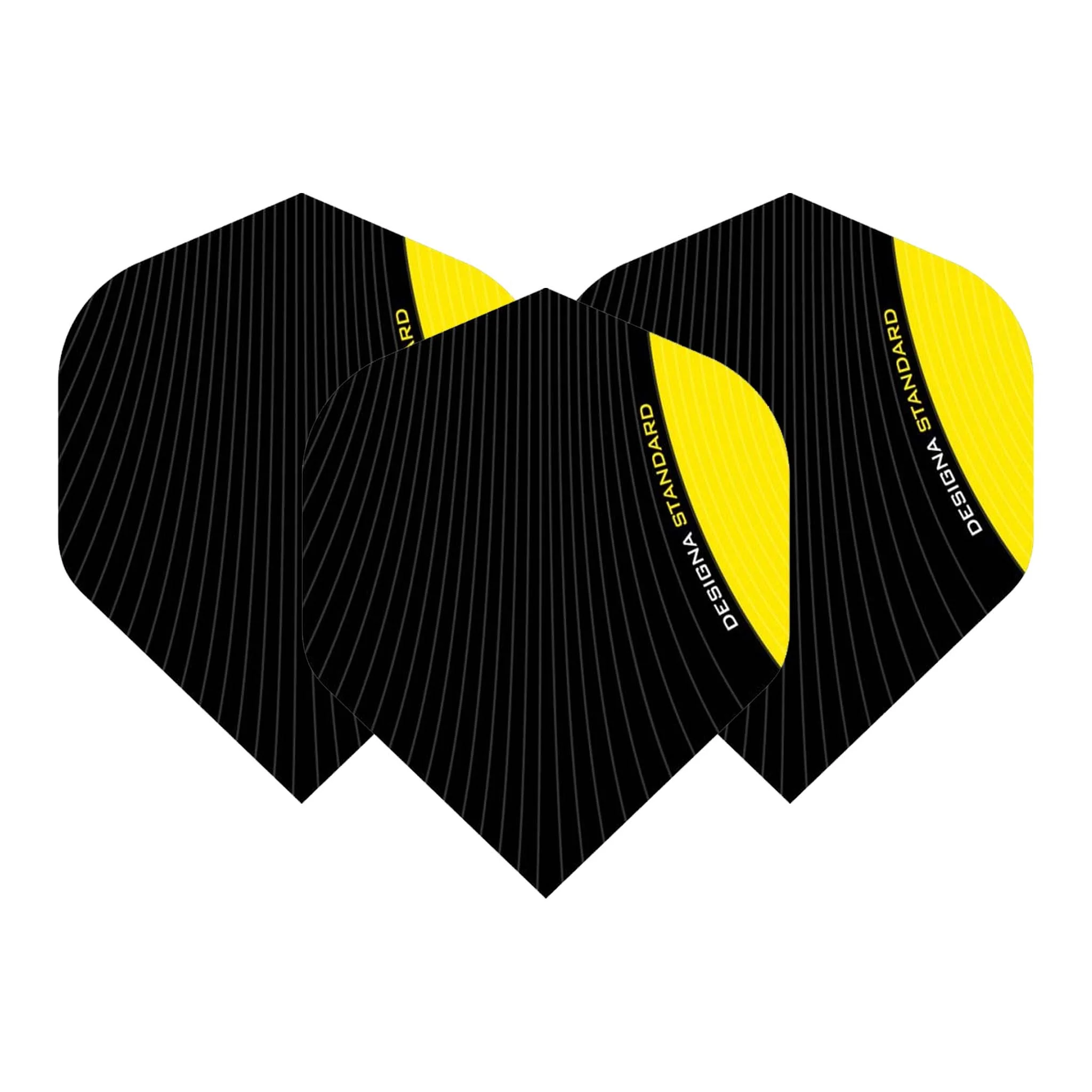 Infusion - Dart Flights - Image 7