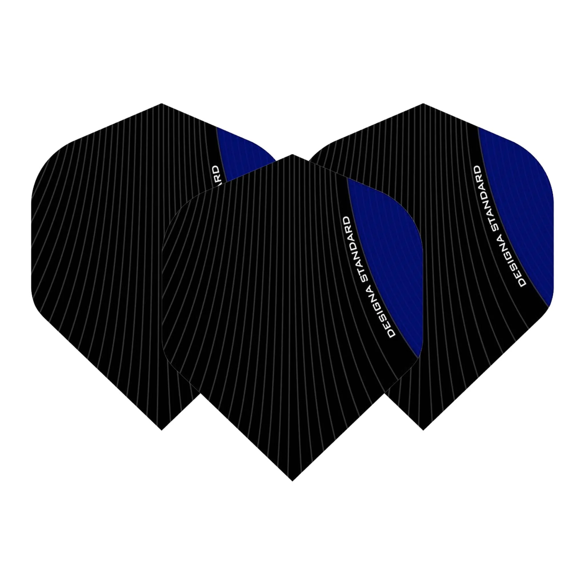 Infusion - Dart Flights - Image 8