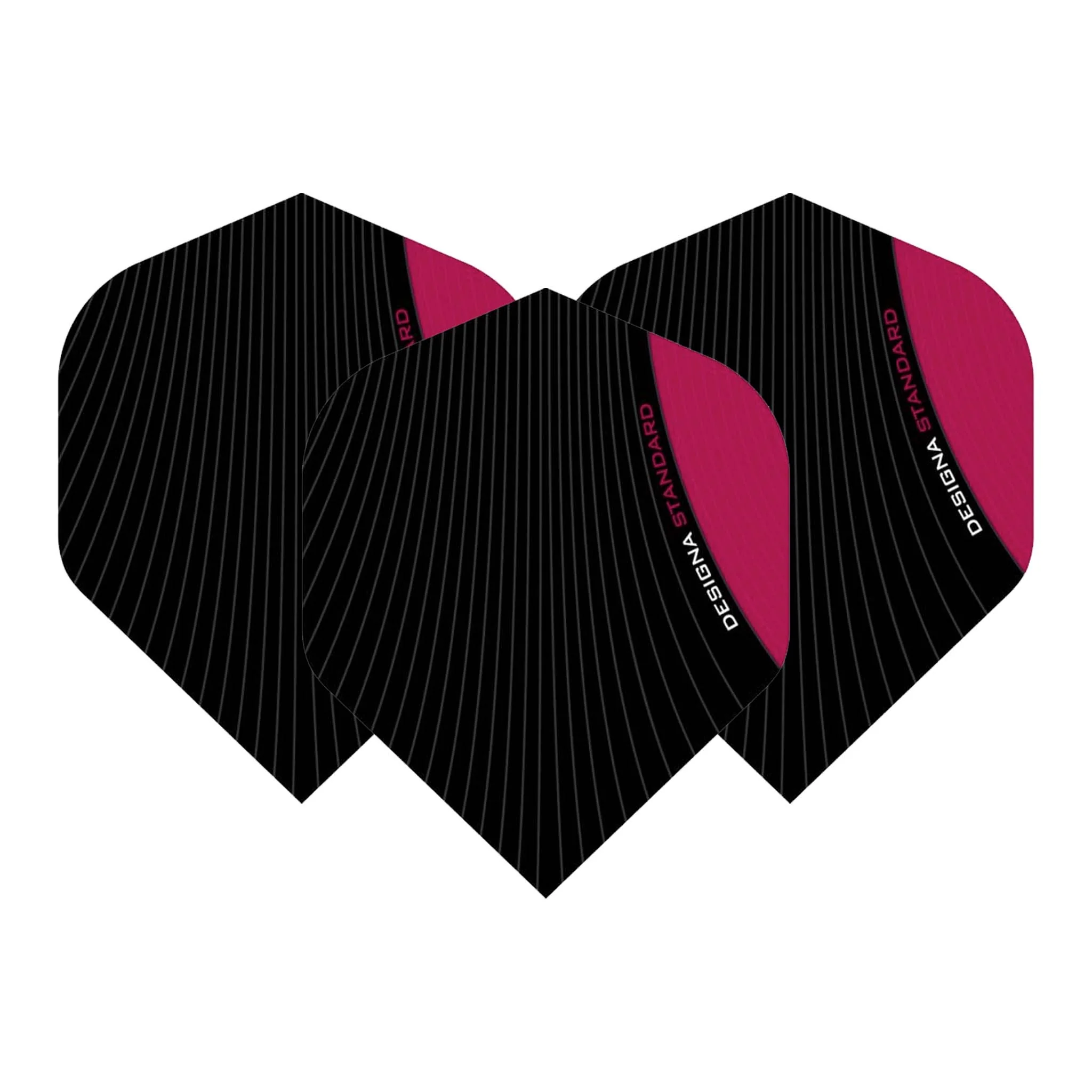 Infusion - Dart Flights - Image 9