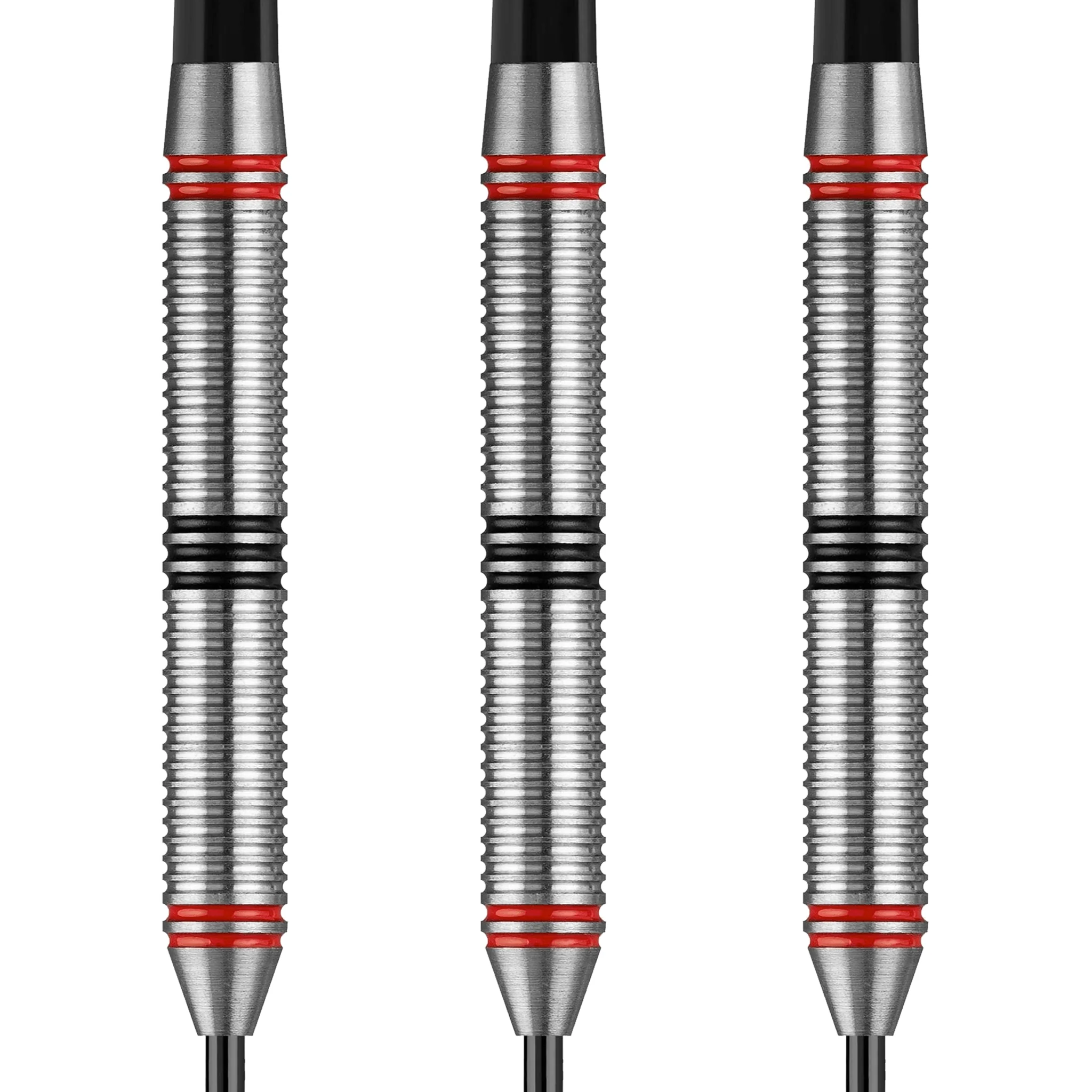 Vampires V2 M4 - 90% Tungsten Steel Tip Darts - Image 2