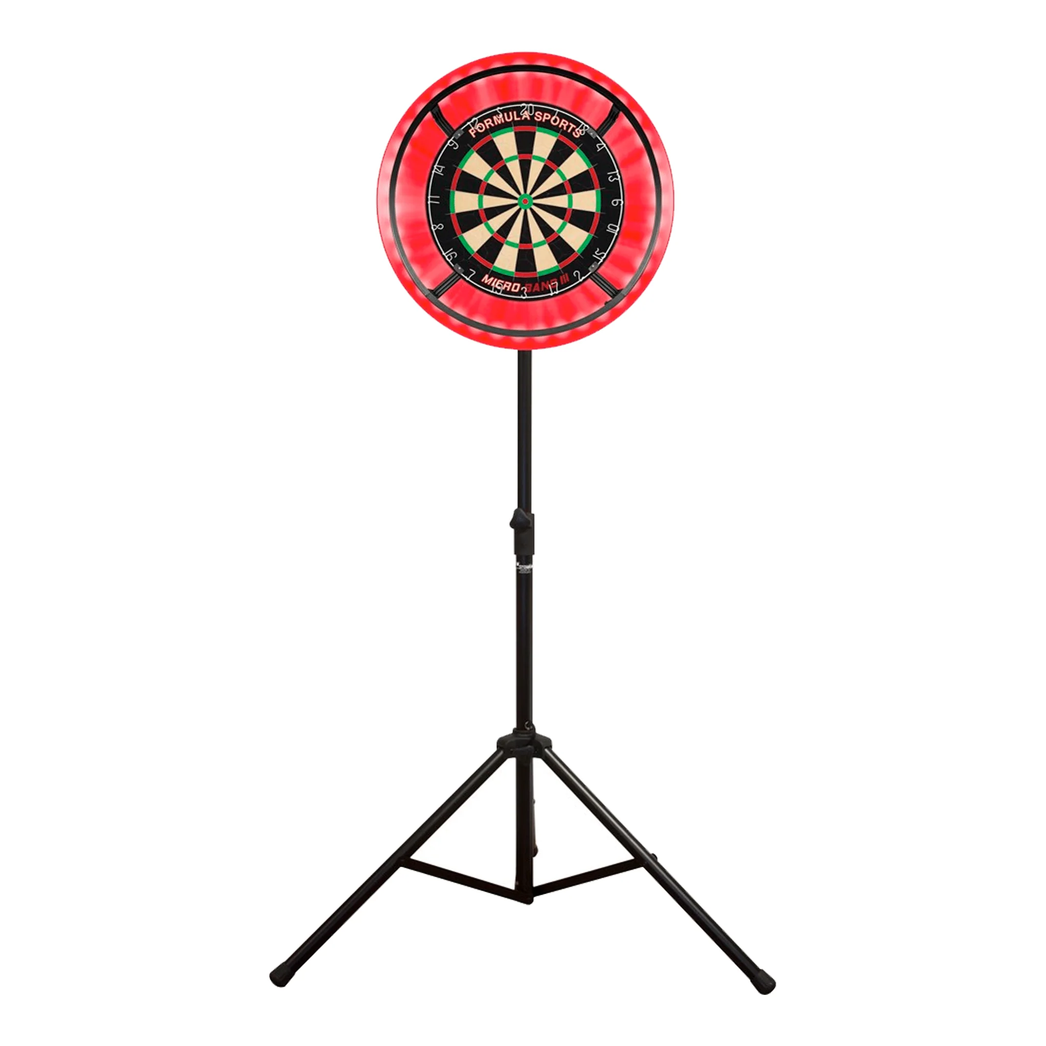Tripod Stand