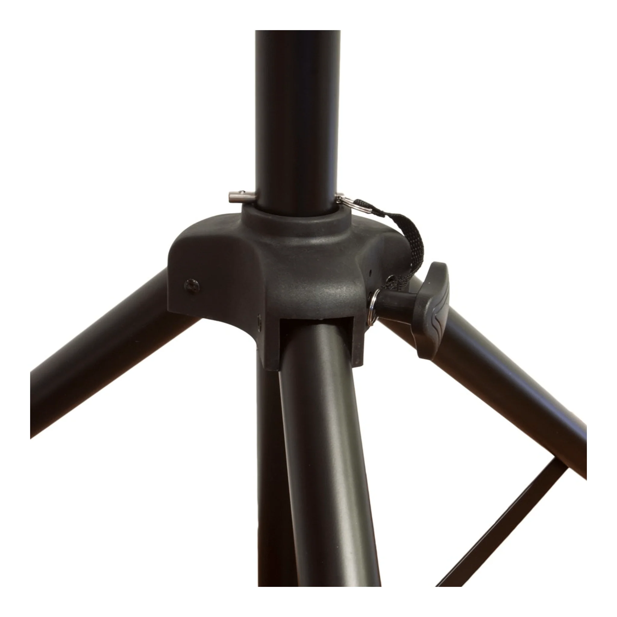 Tripod Stand - Image 2