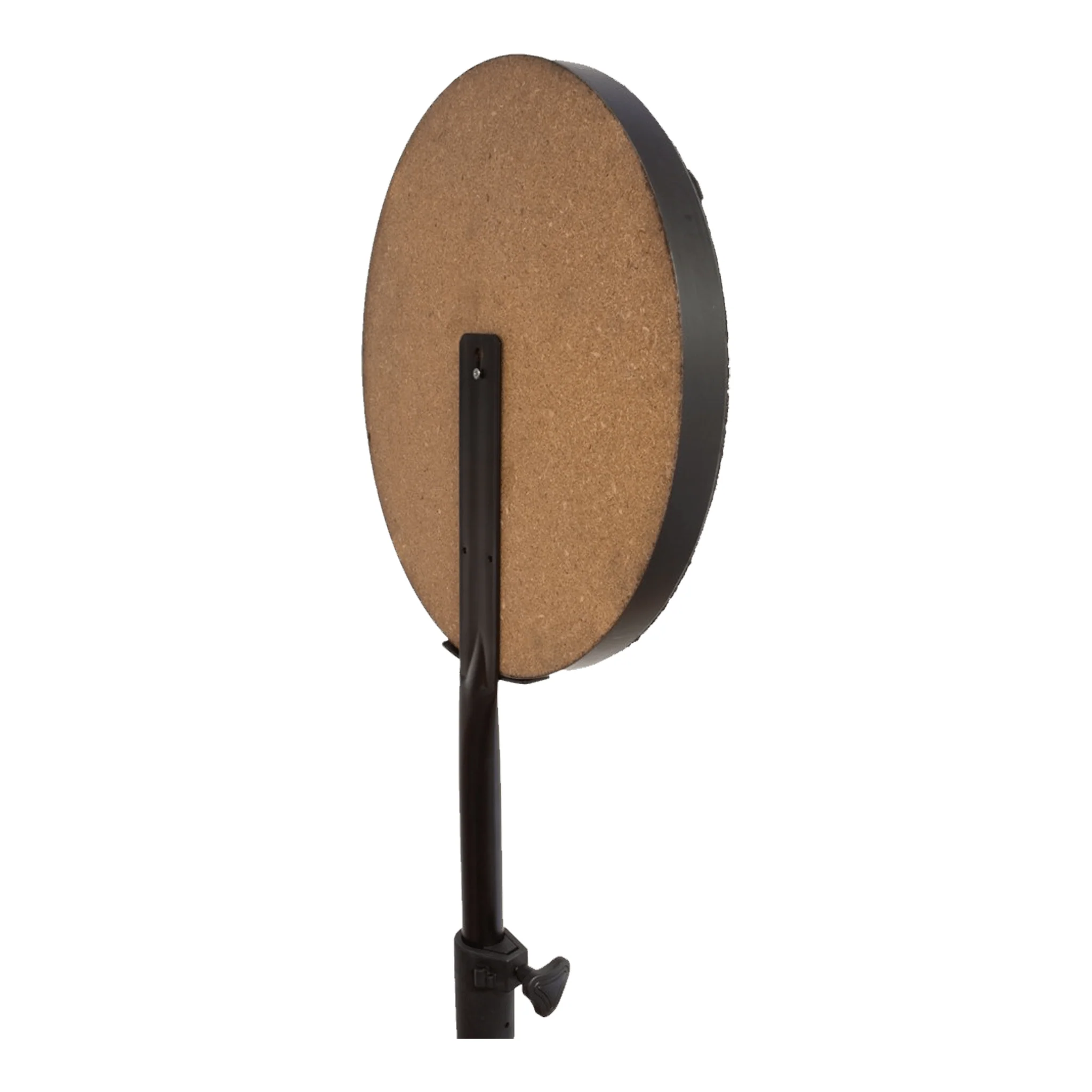 Tripod Stand - Image 3