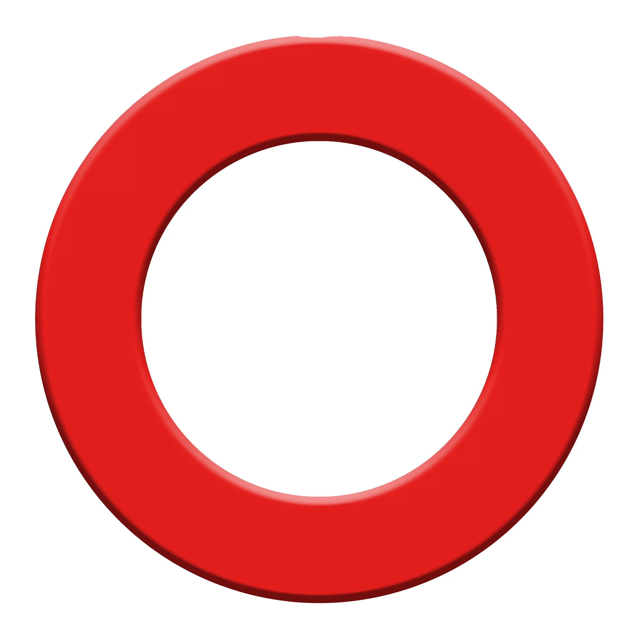 Dartboard Surround - Image 3