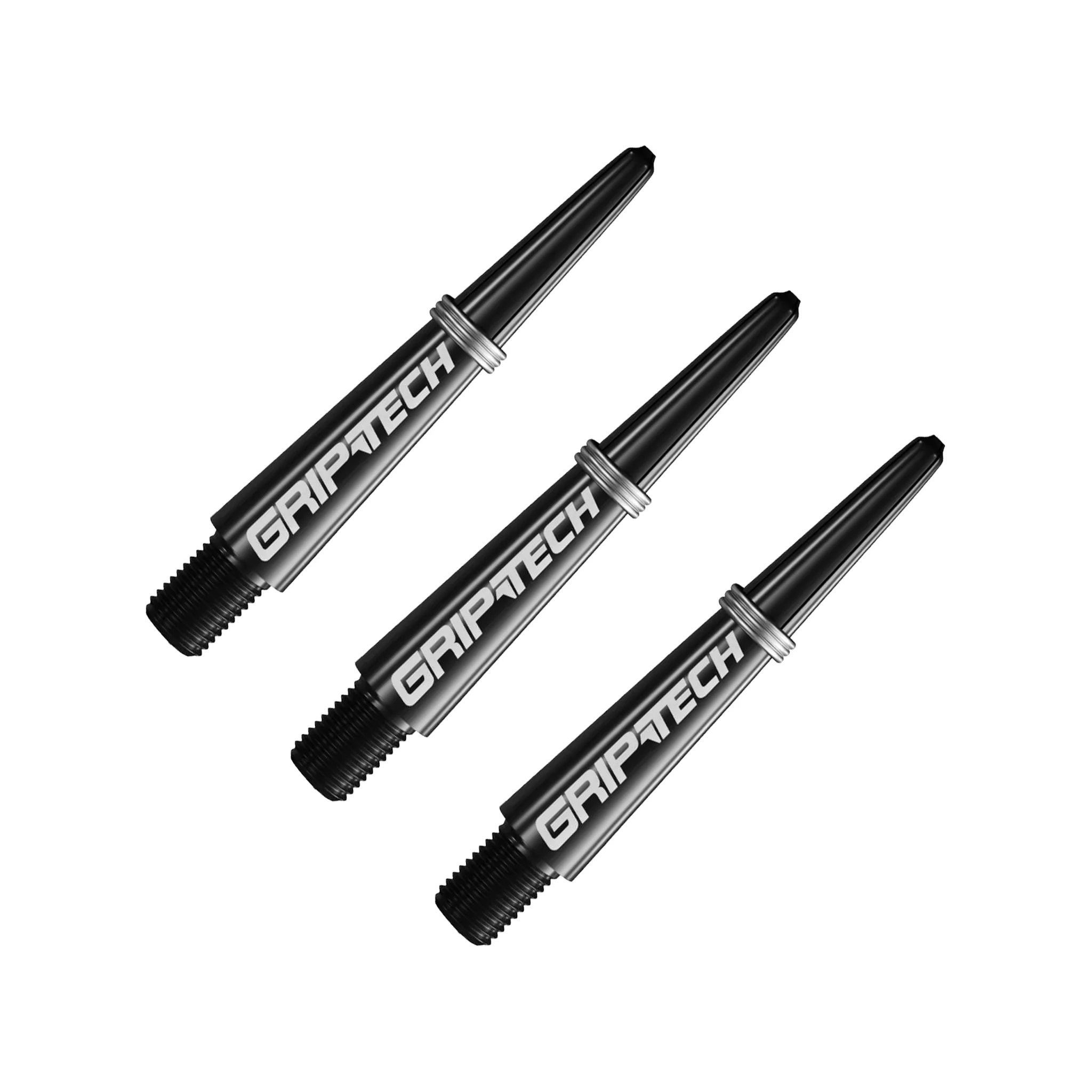 Griptech - Dart Shafts
