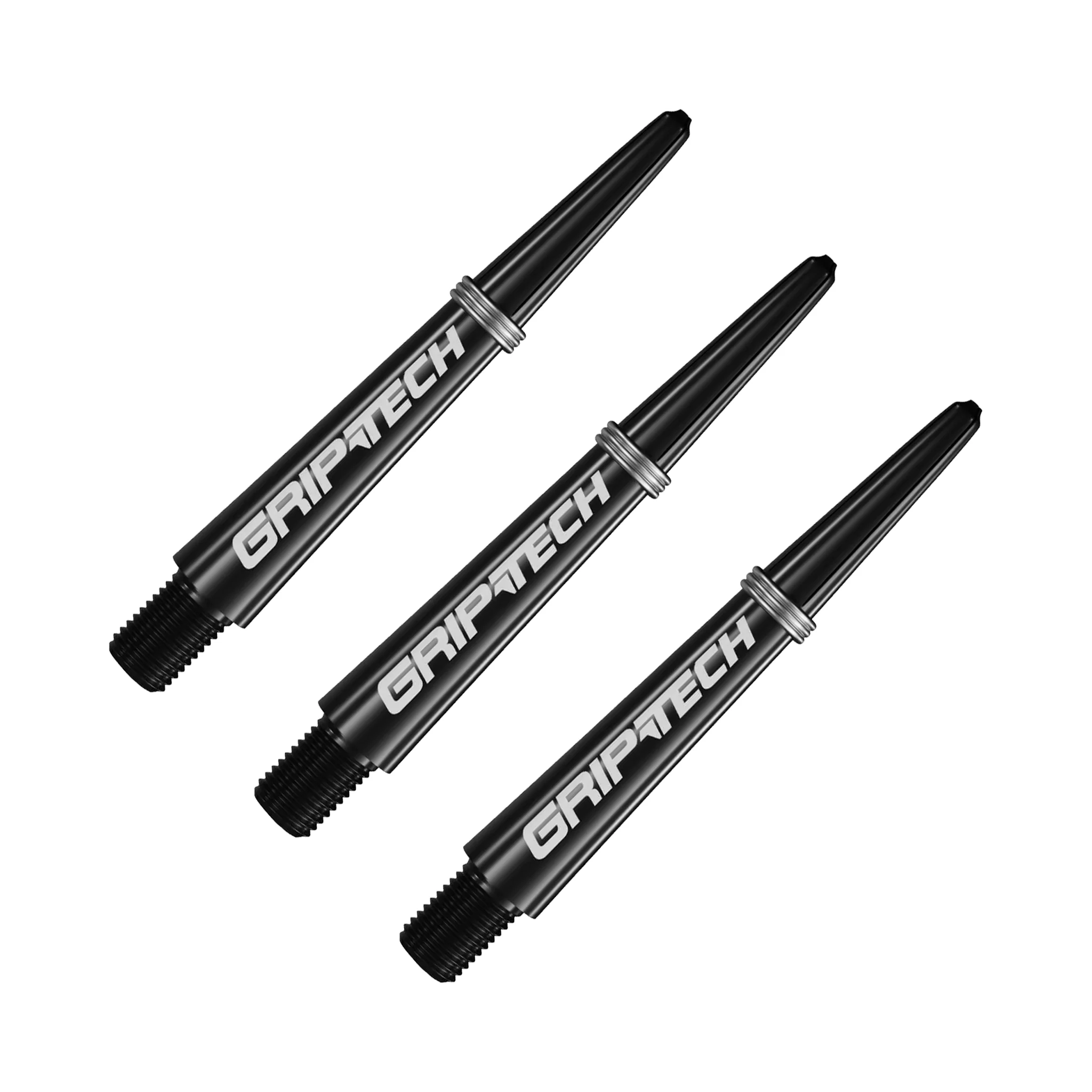 Griptech - Dart Shafts - Image 2