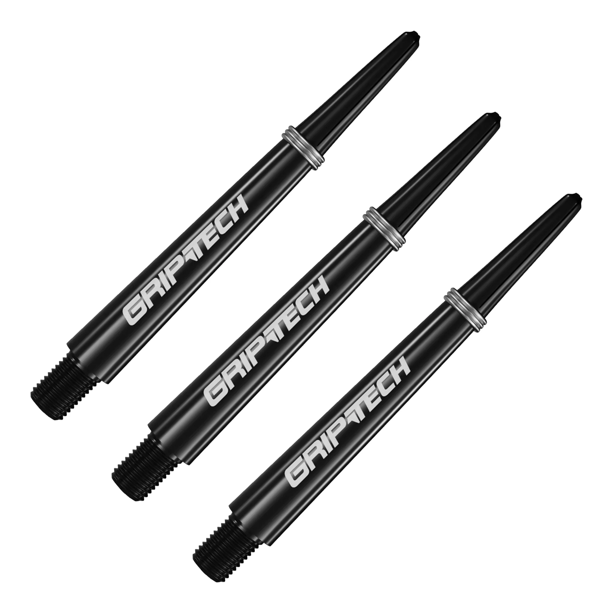 Griptech - Dart Shafts - Image 3