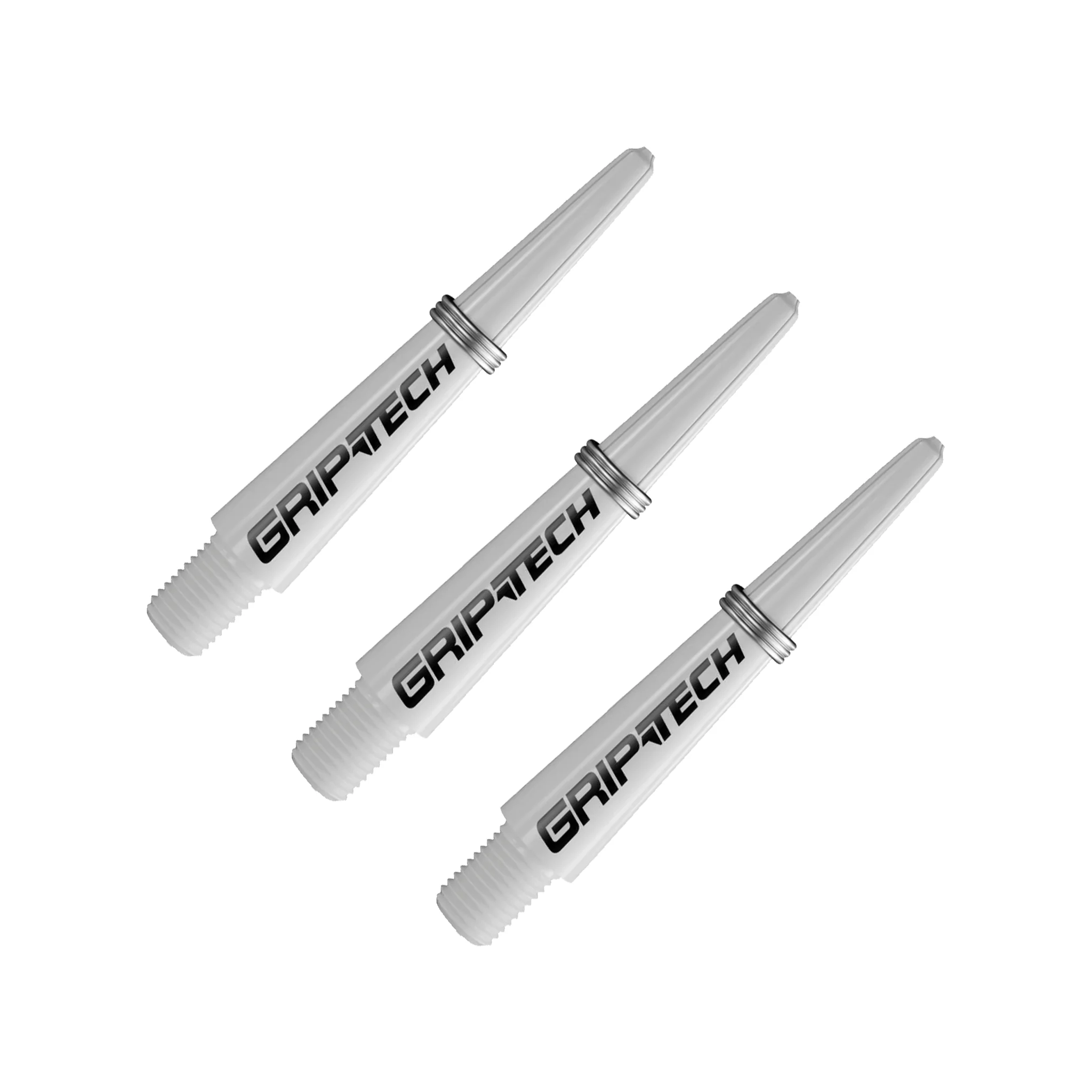 Griptech - Dart Shafts - Image 4