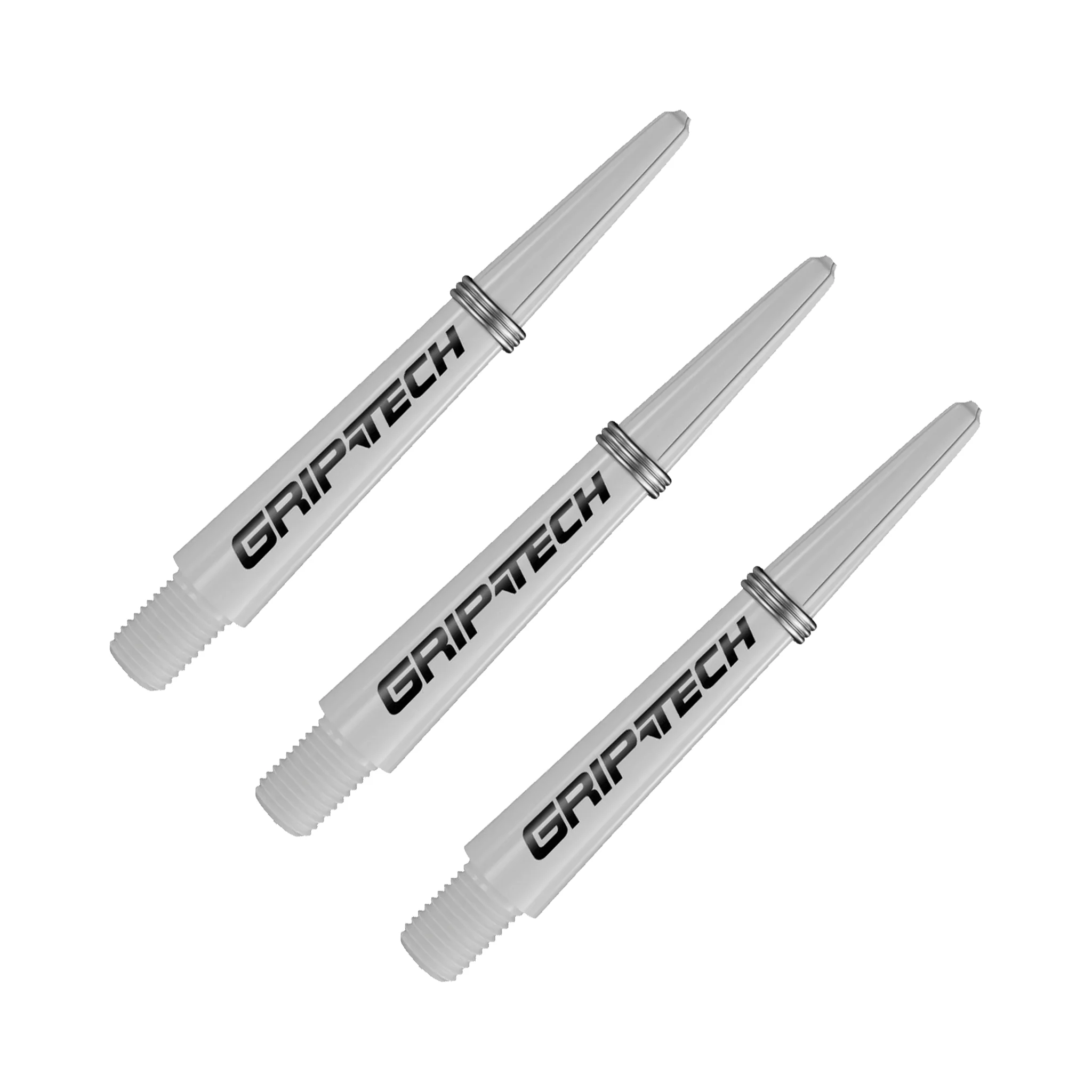 Griptech - Dart Shafts - Image 5