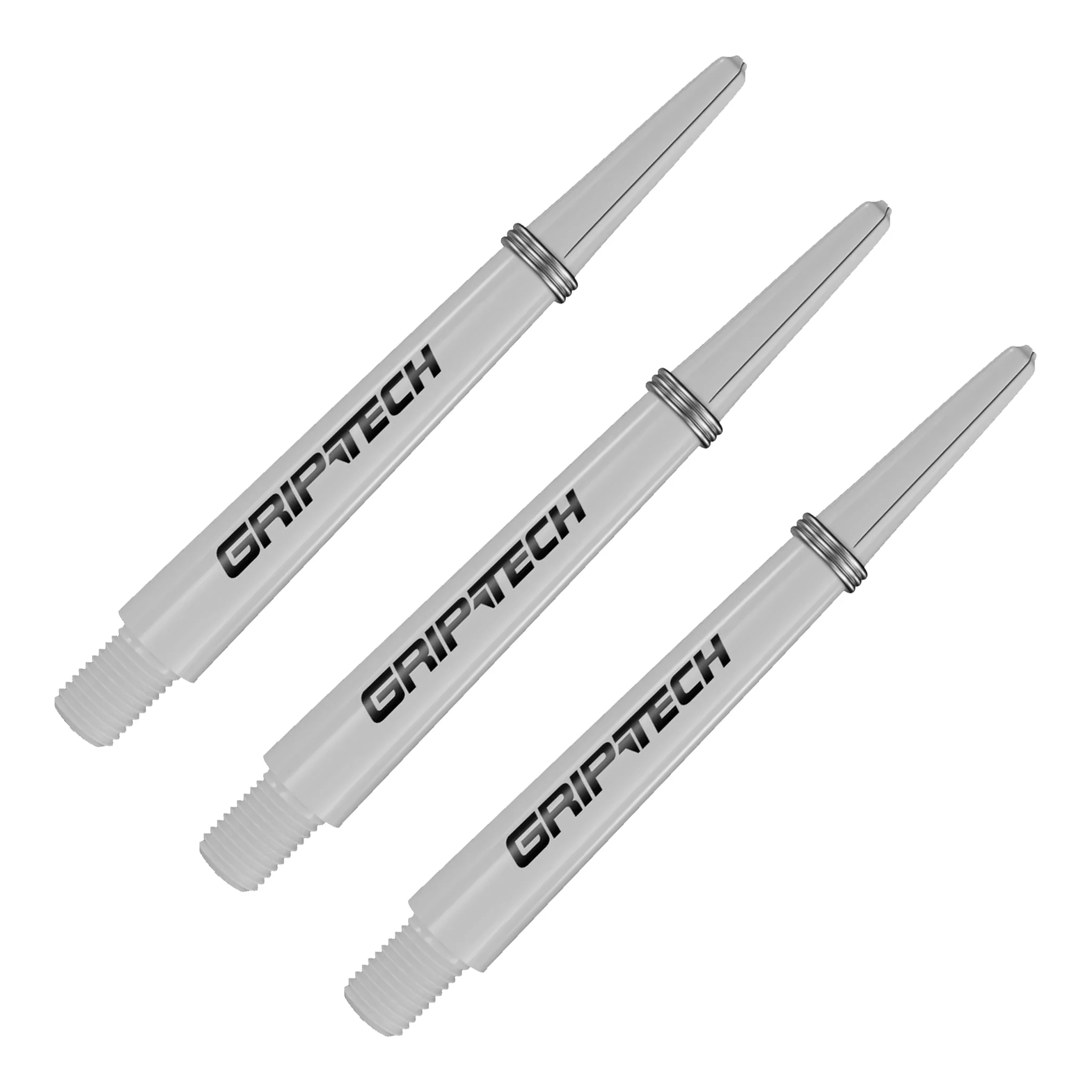 Griptech - Dart Shafts - Image 6