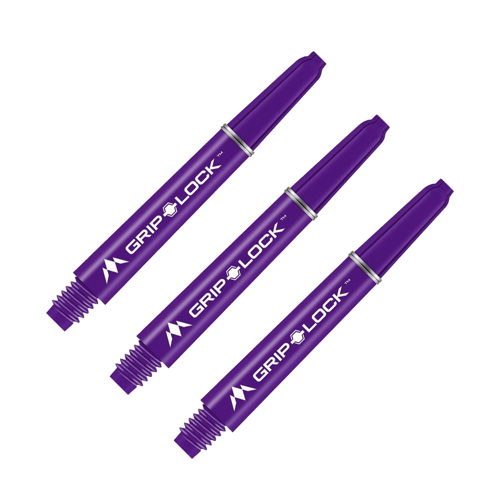 GripLock - Nylon Dart Shafts - Image 13
