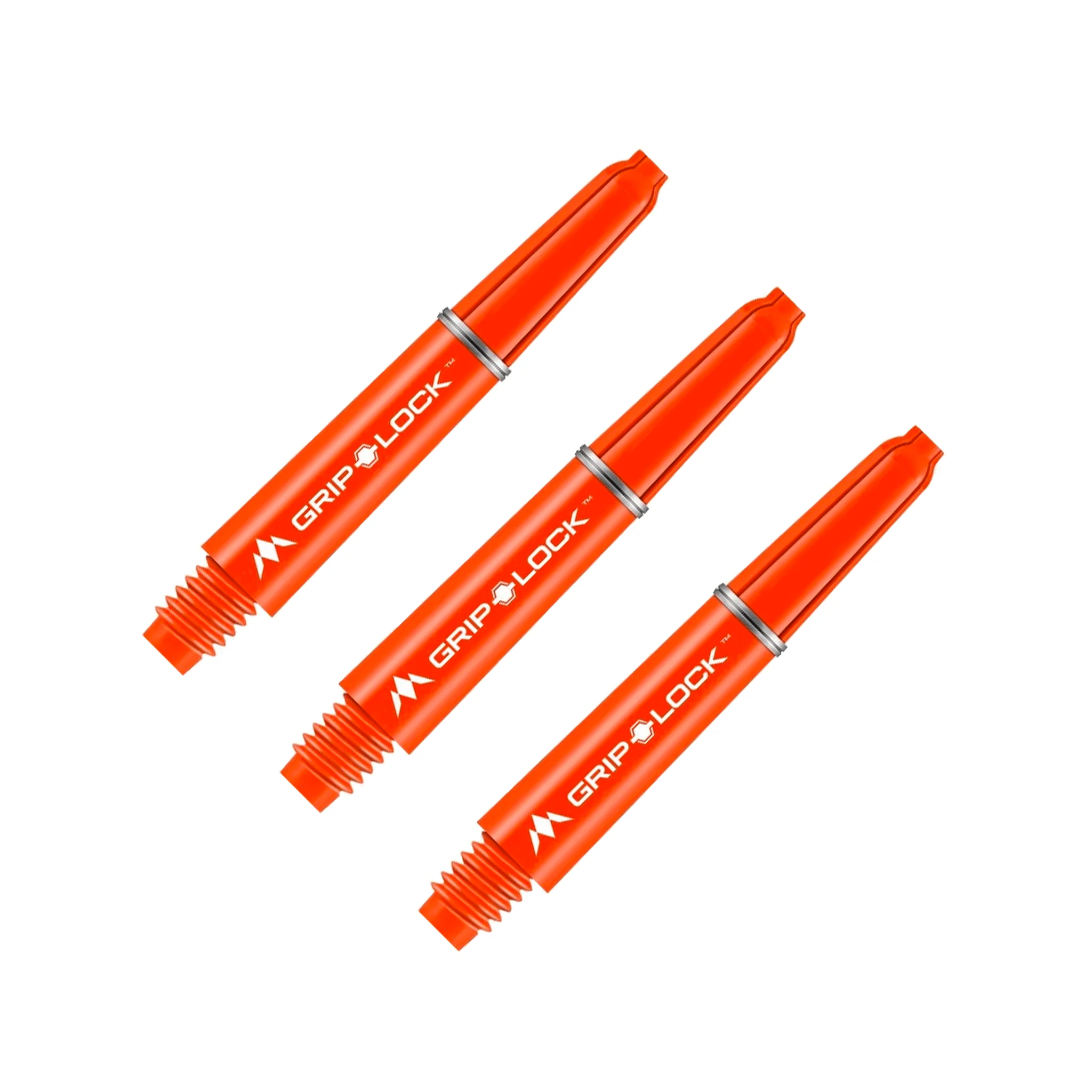 GripLock - Nylon Dart Shafts - Image 6