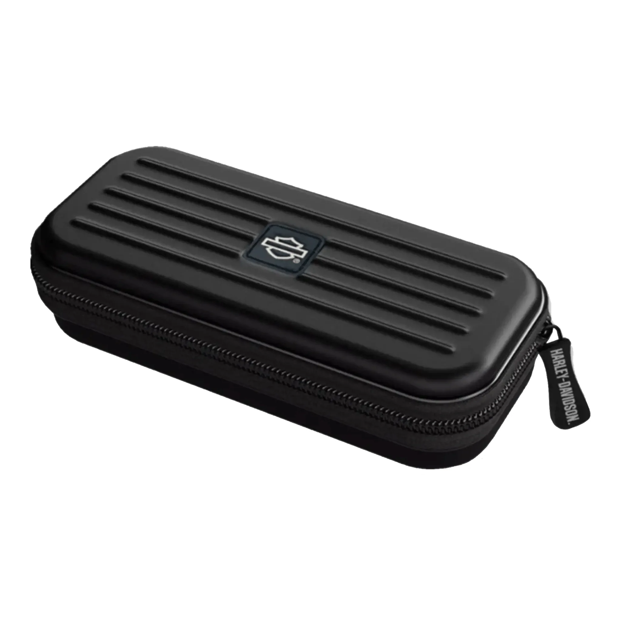 Stealth - Darts Case