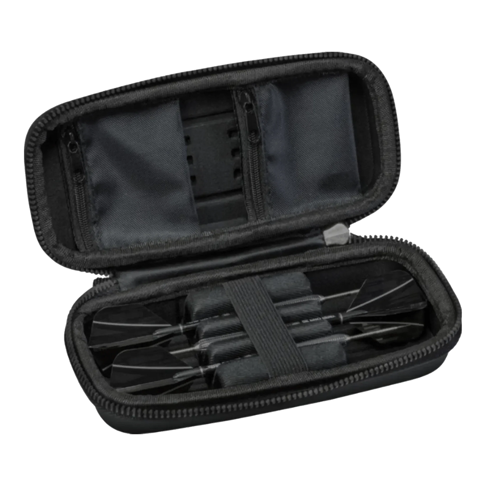 Stealth - Darts Case - Image 2