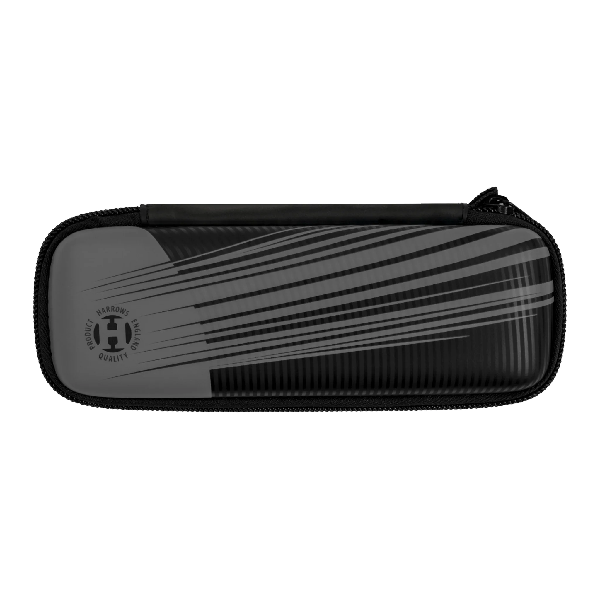 Blaze Fire - Darts Case - Image 2