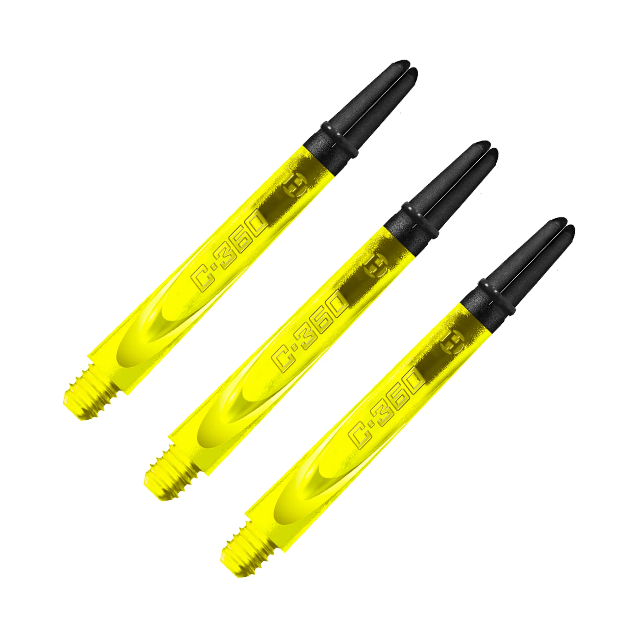 Carbon 360 - Carbon Composite Dart Shafts - Image 7