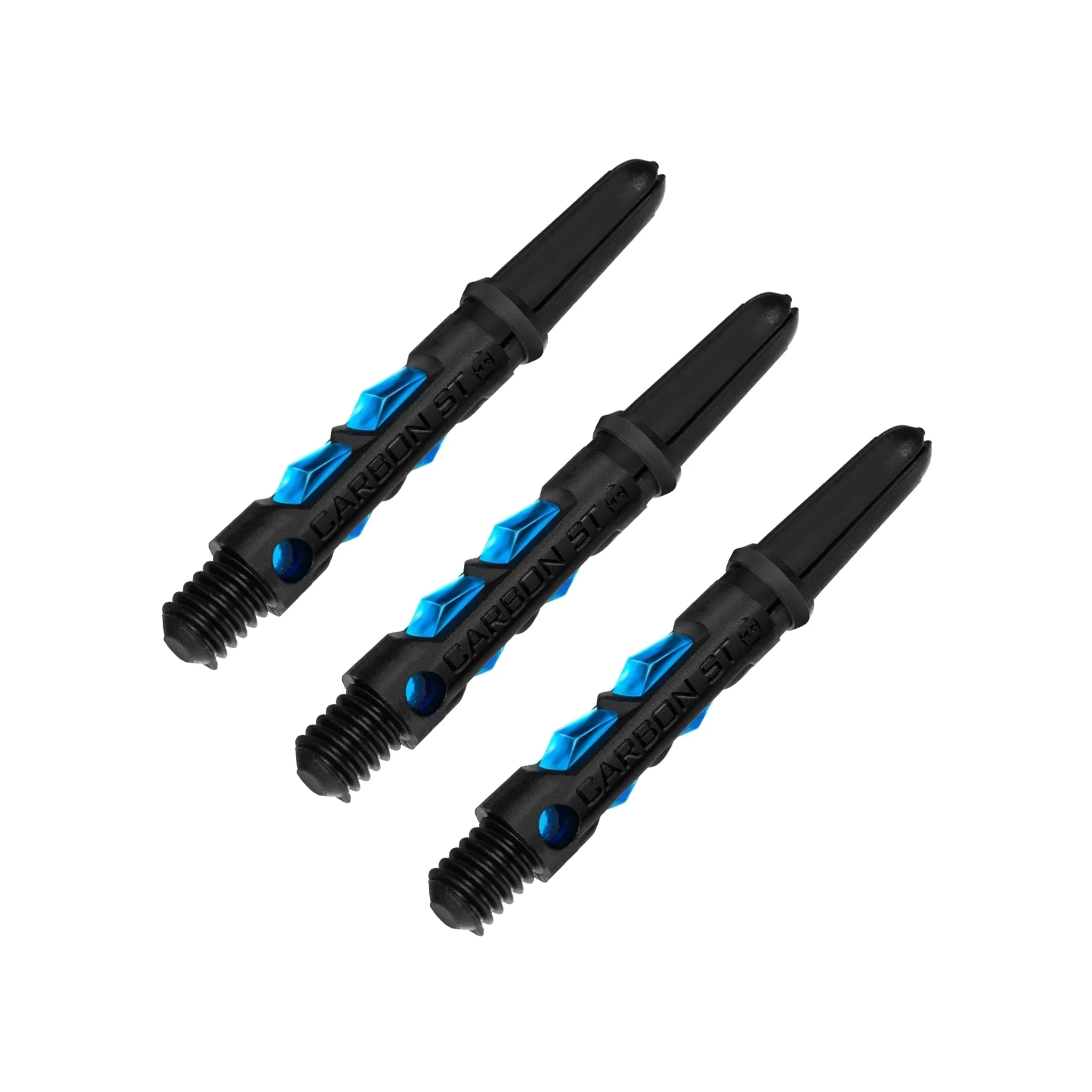 Carbon ST - Carbon Composite Dart Shafts - Image 10