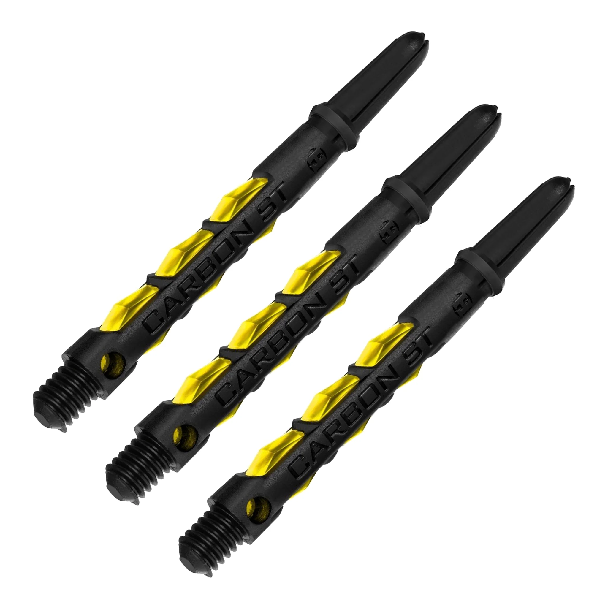 Carbon ST - Carbon Composite Dart Shafts - Image 11