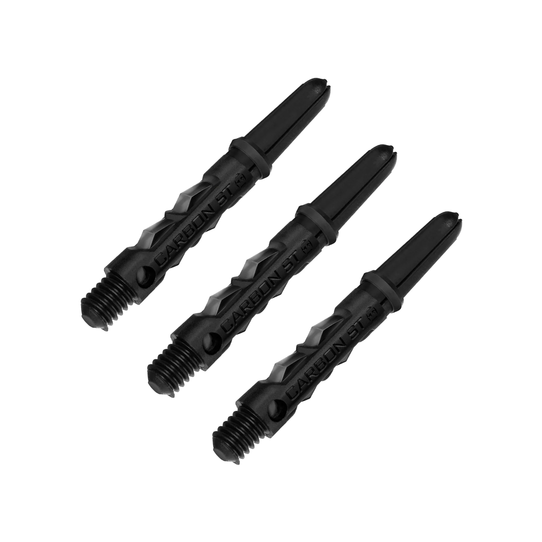 Carbon ST - Carbon Composite Dart Shafts - Image 12