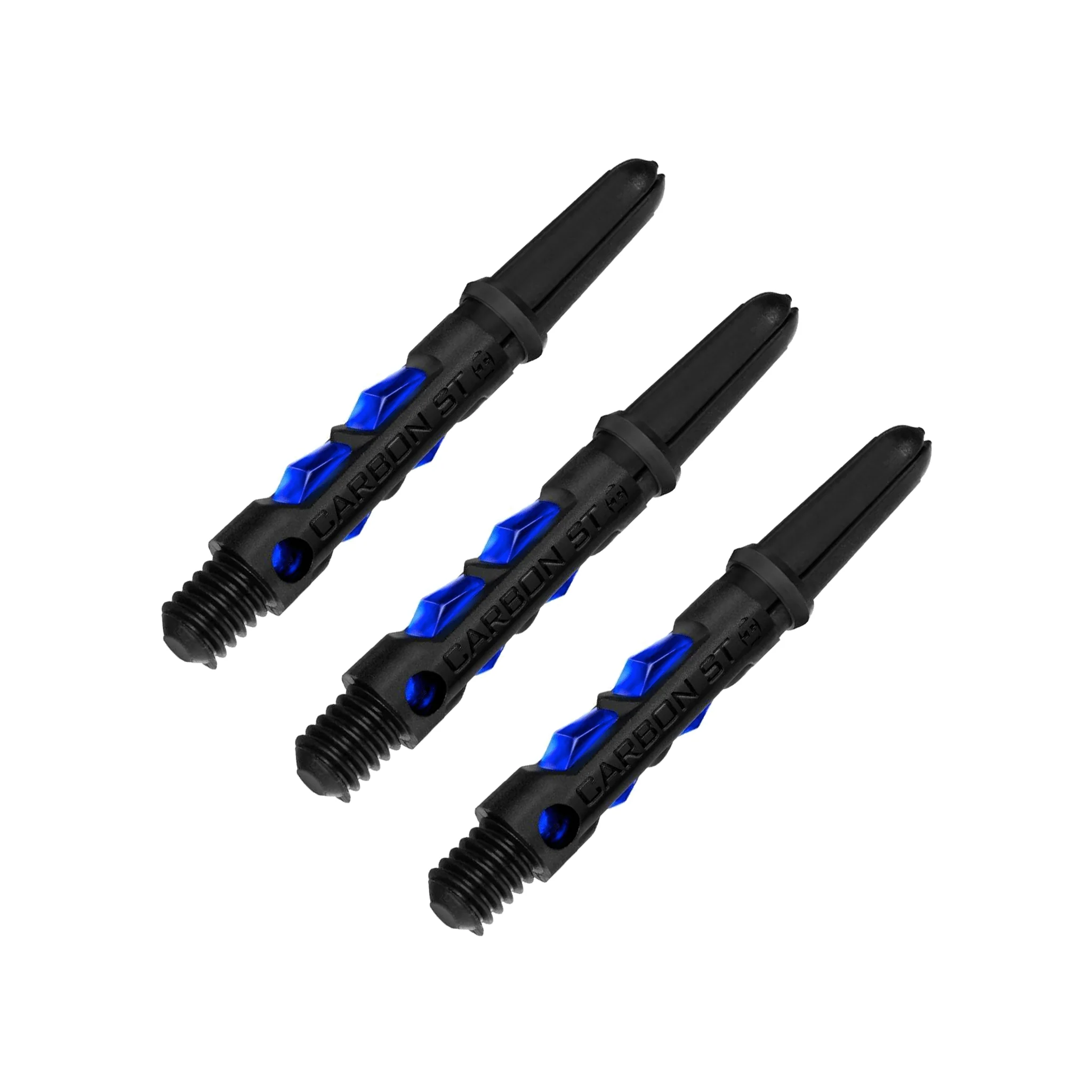 Carbon ST - Carbon Composite Dart Shafts - Image 13