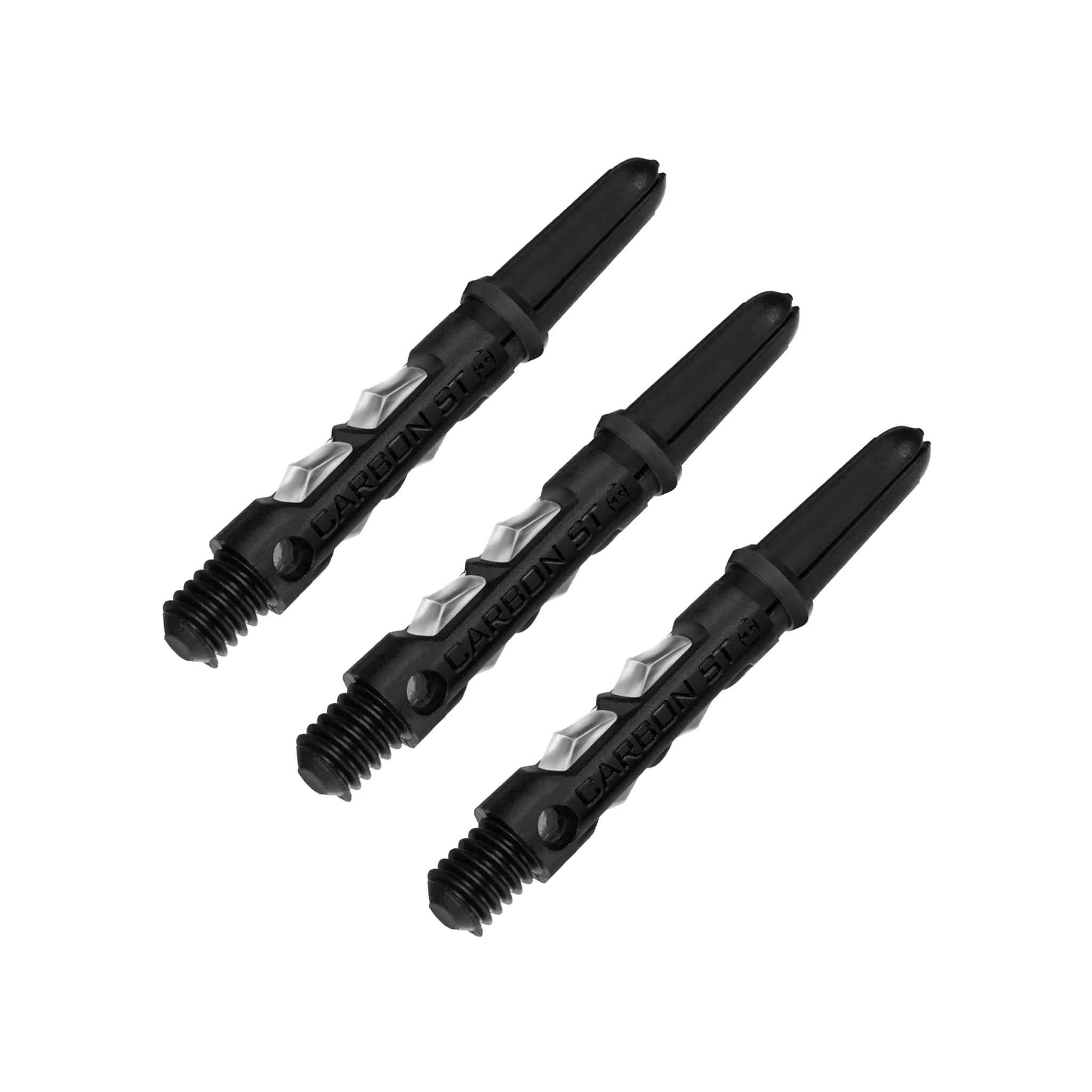 Carbon ST - Carbon Composite Dart Shafts - Image 14