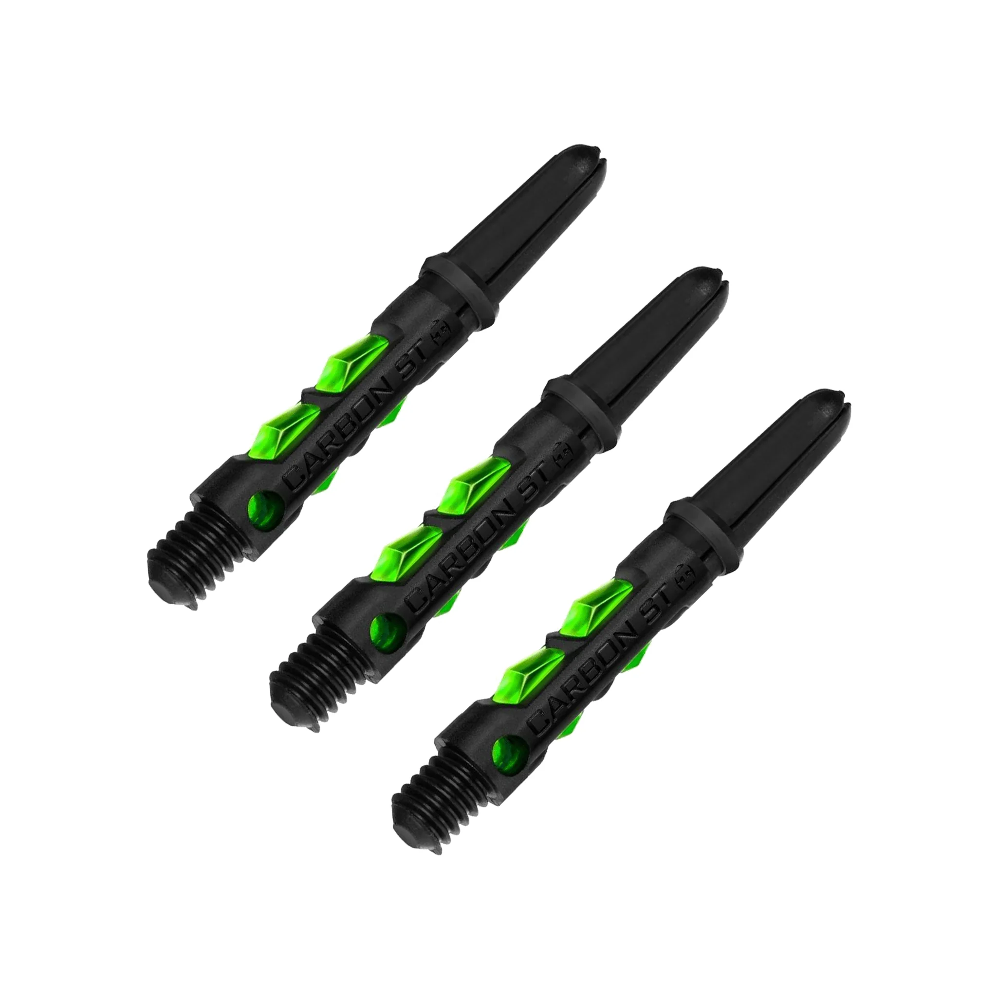 Carbon ST - Carbon Composite Dart Shafts - Image 15