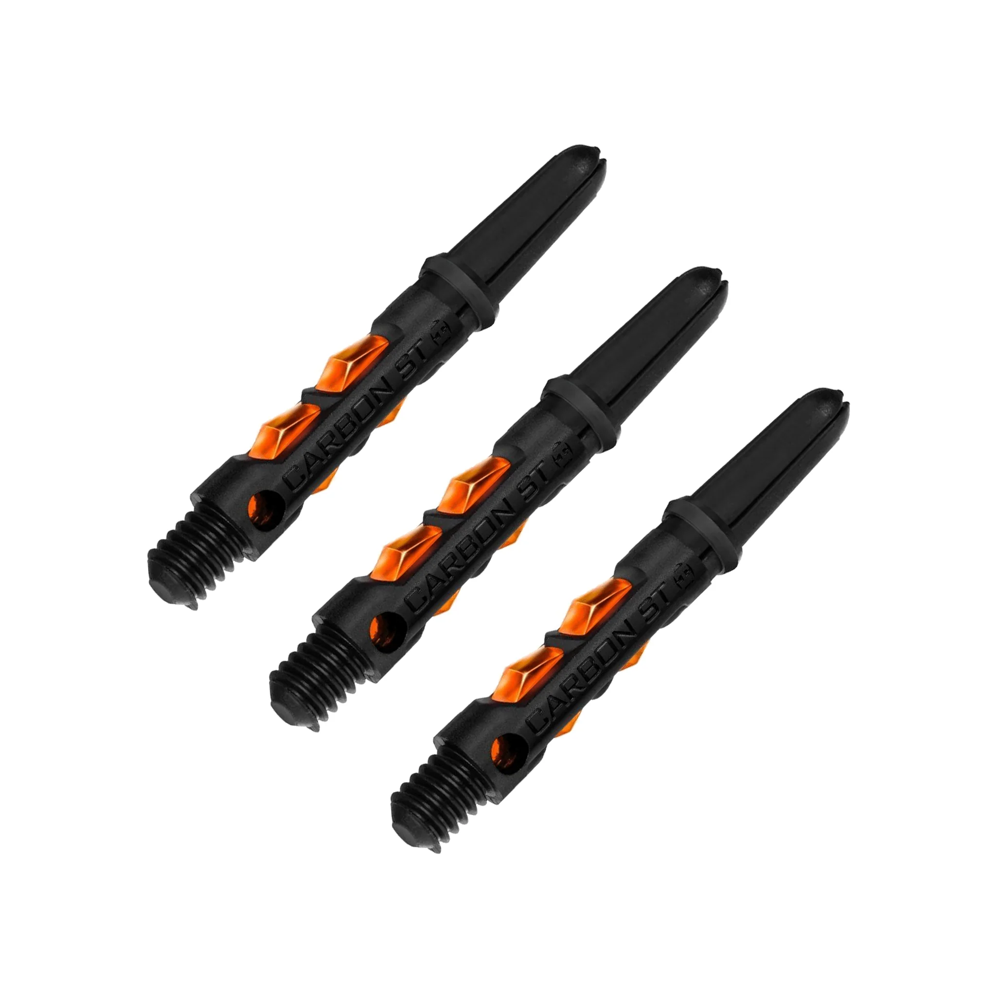 Carbon ST - Carbon Composite Dart Shafts - Image 16