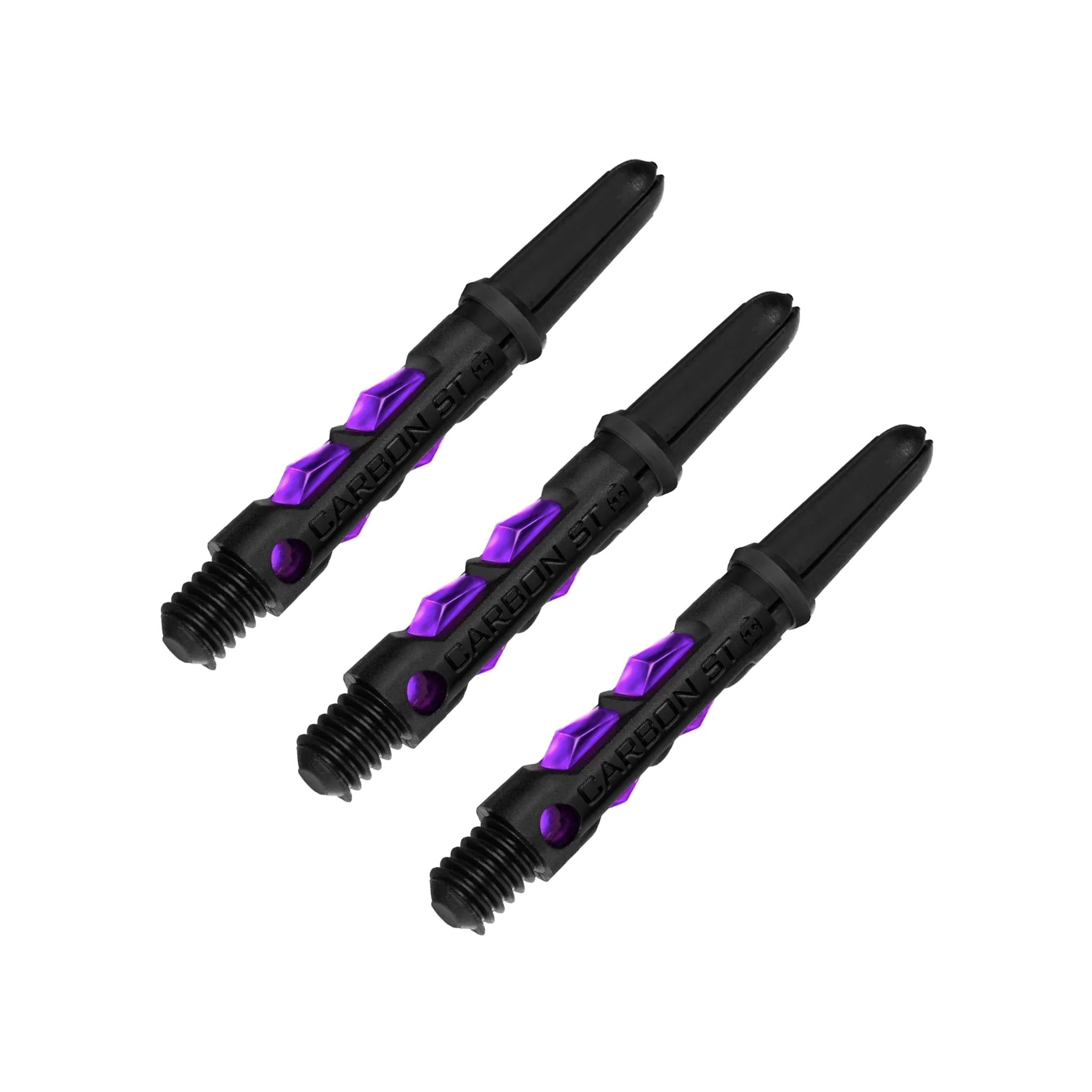 Carbon ST - Carbon Composite Dart Shafts - Image 17