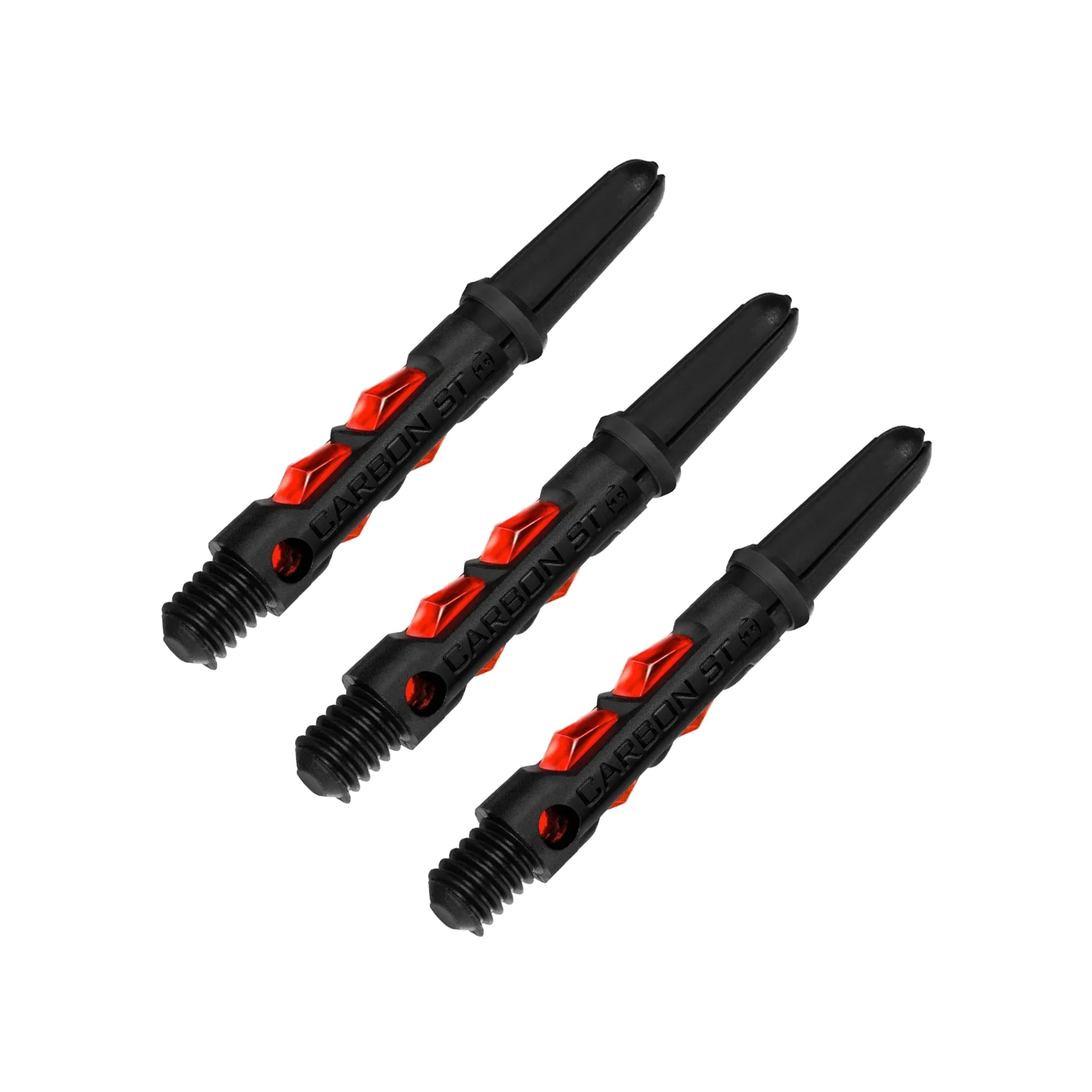 Carbon ST - Carbon Composite Dart Shafts - Image 18