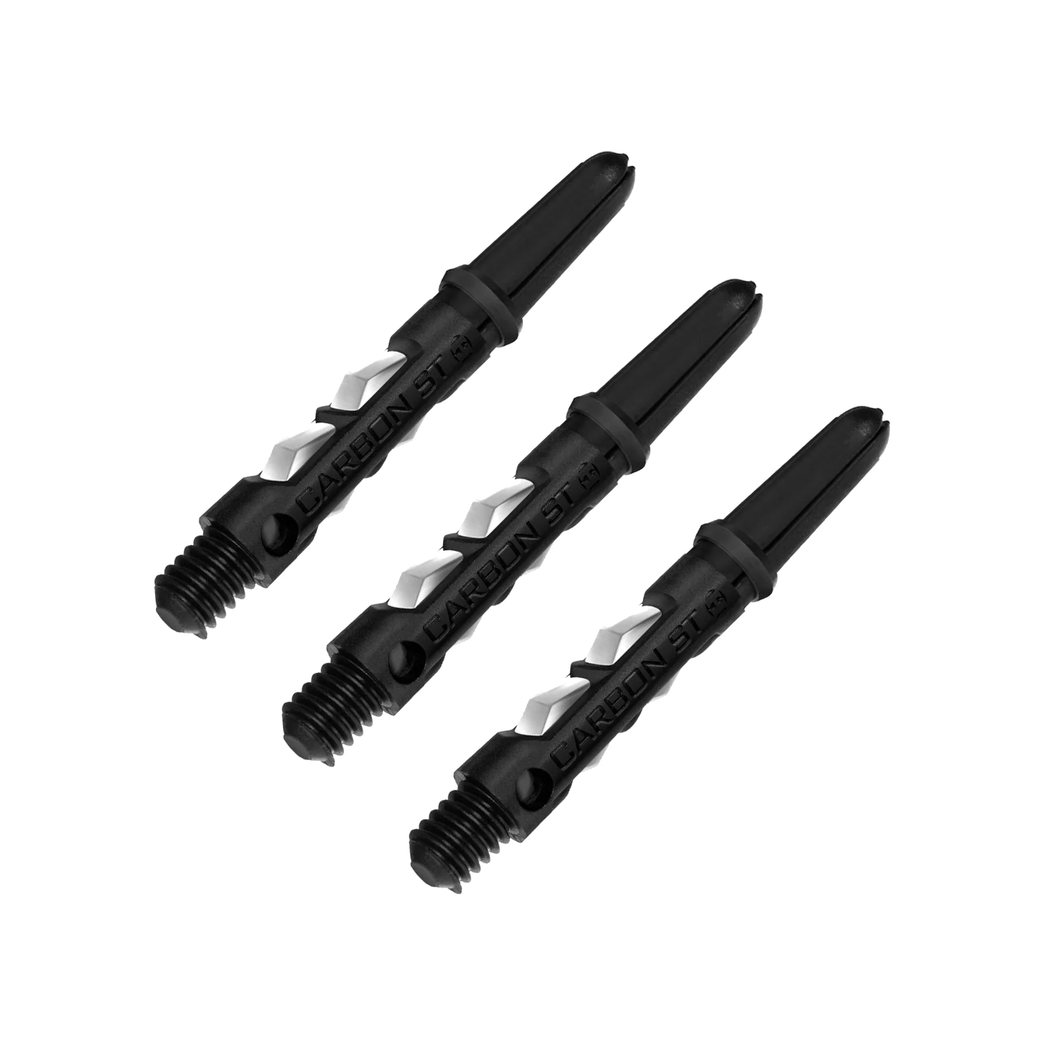 Carbon ST - Carbon Composite Dart Shafts - Image 19