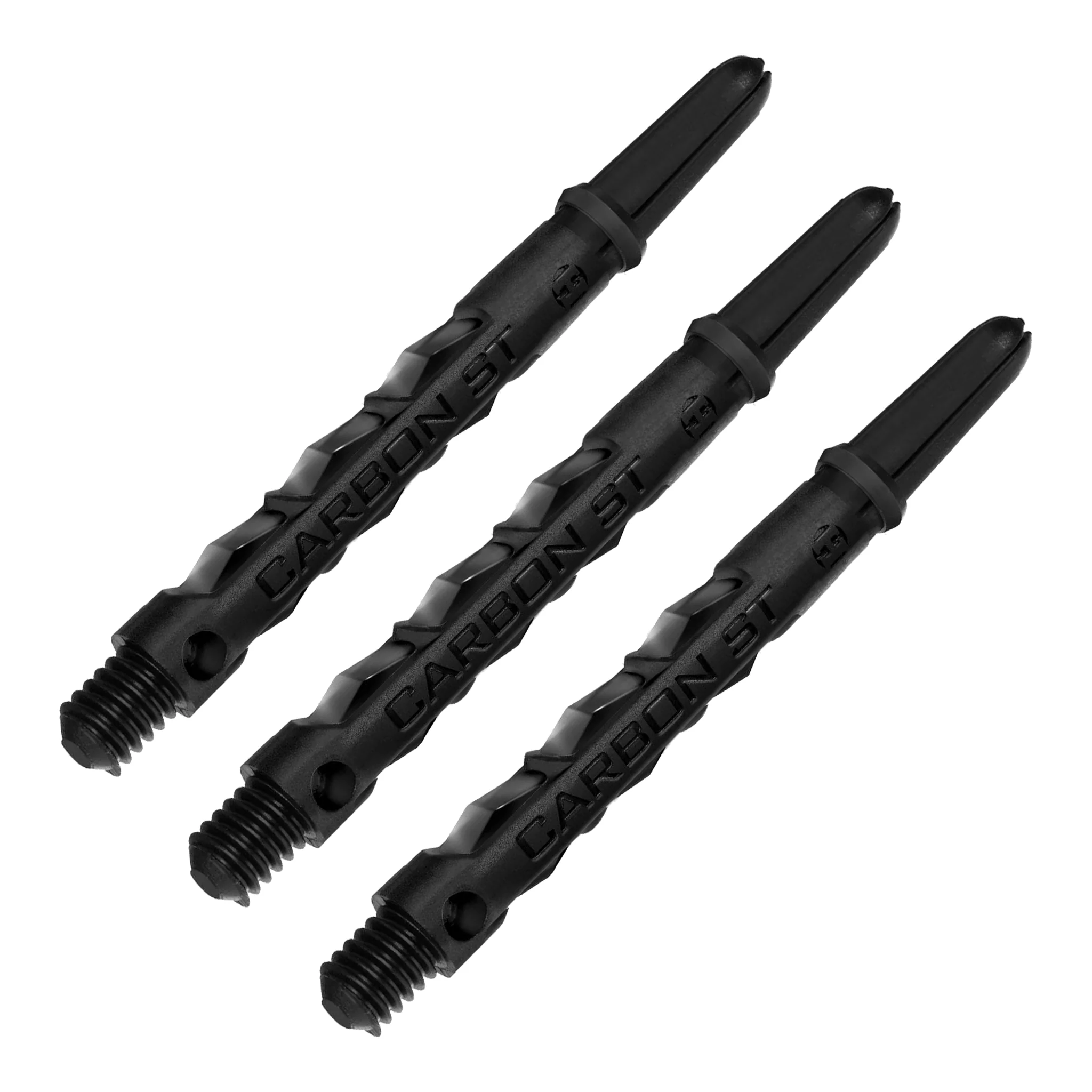 Carbon ST - Carbon Composite Dart Shafts - Image 2