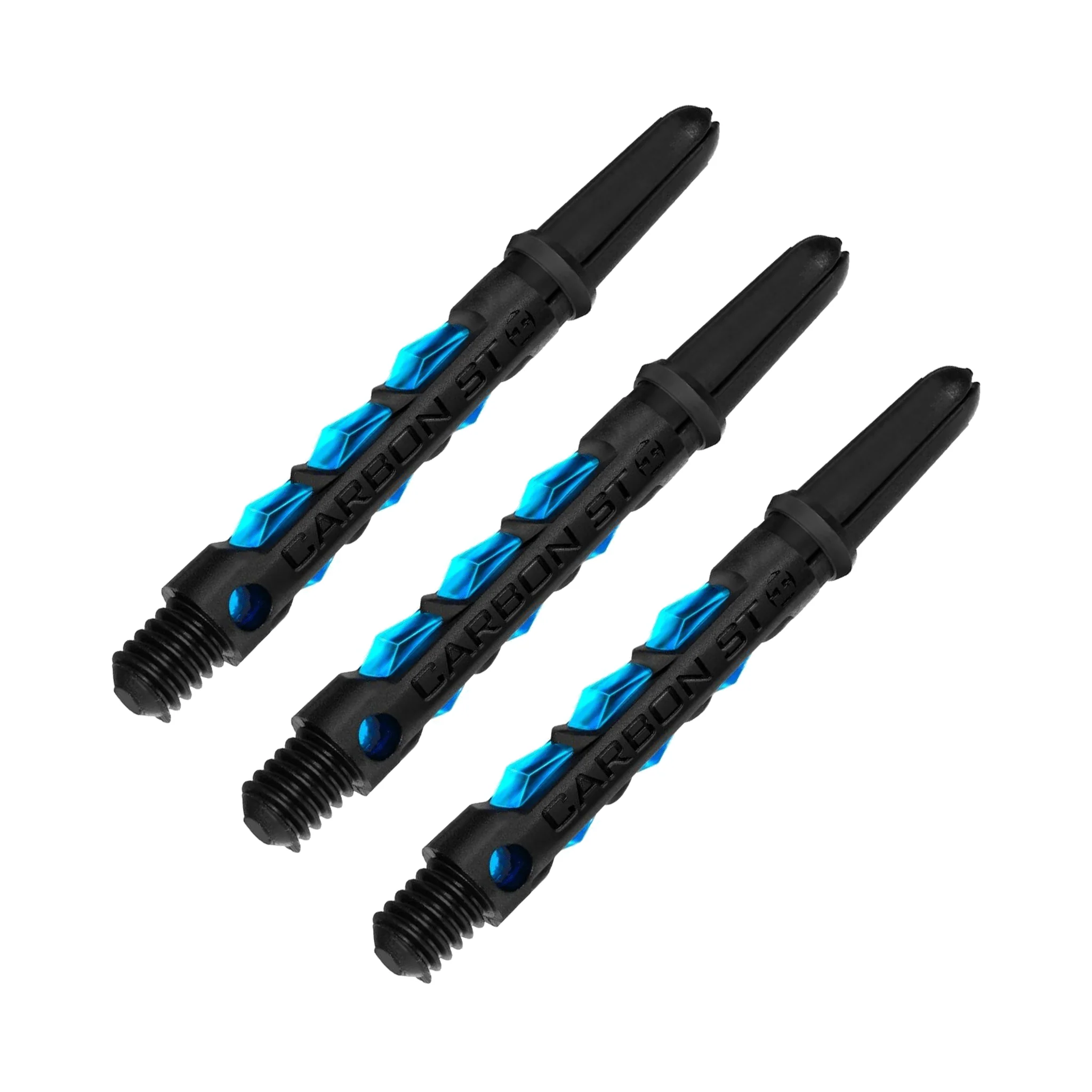 Carbon ST - Carbon Composite Dart Shafts - Image 20