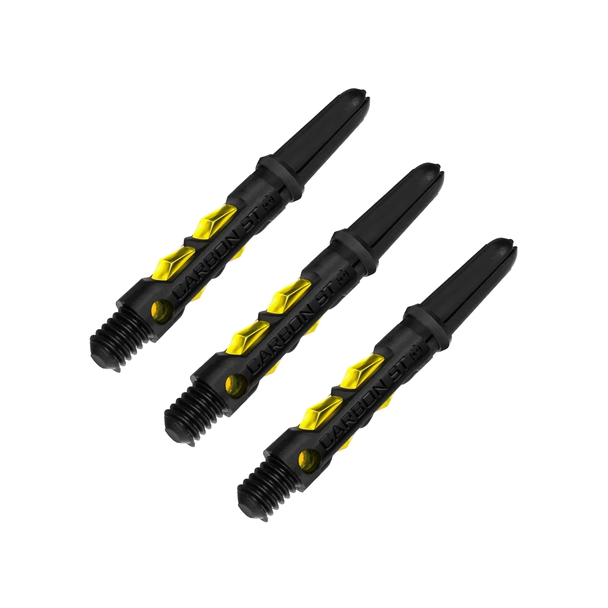 Carbon ST - Carbon Composite Dart Shafts - Image 21