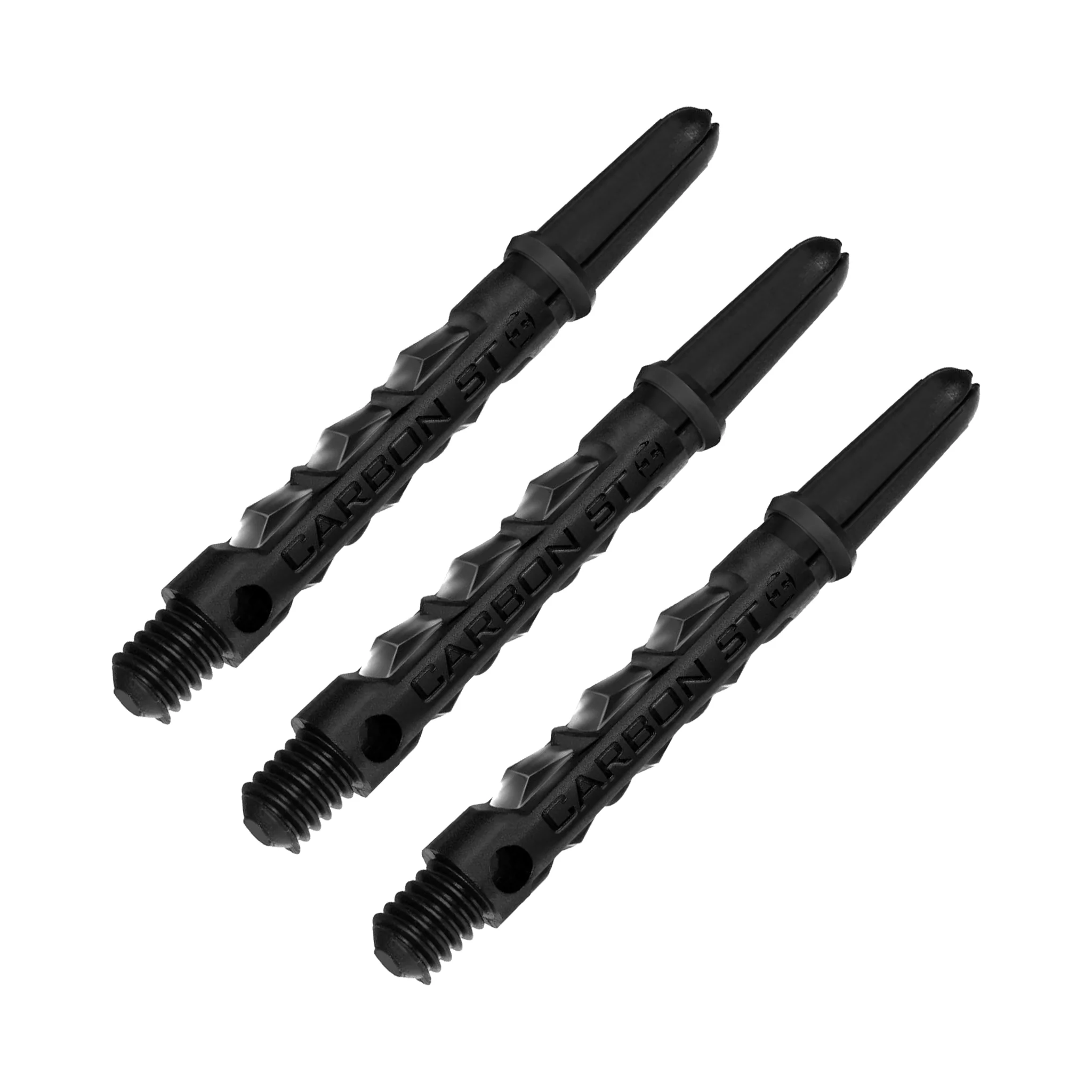 Carbon ST - Carbon Composite Dart Shafts - Image 22