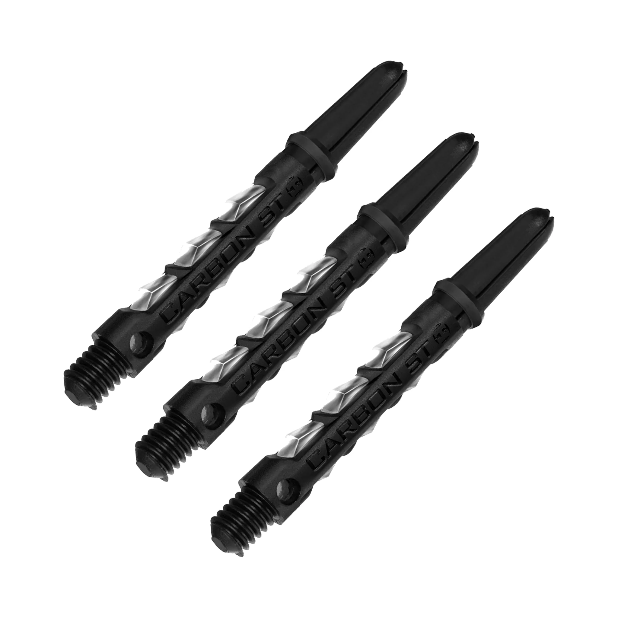 Carbon ST - Carbon Composite Dart Shafts - Image 24