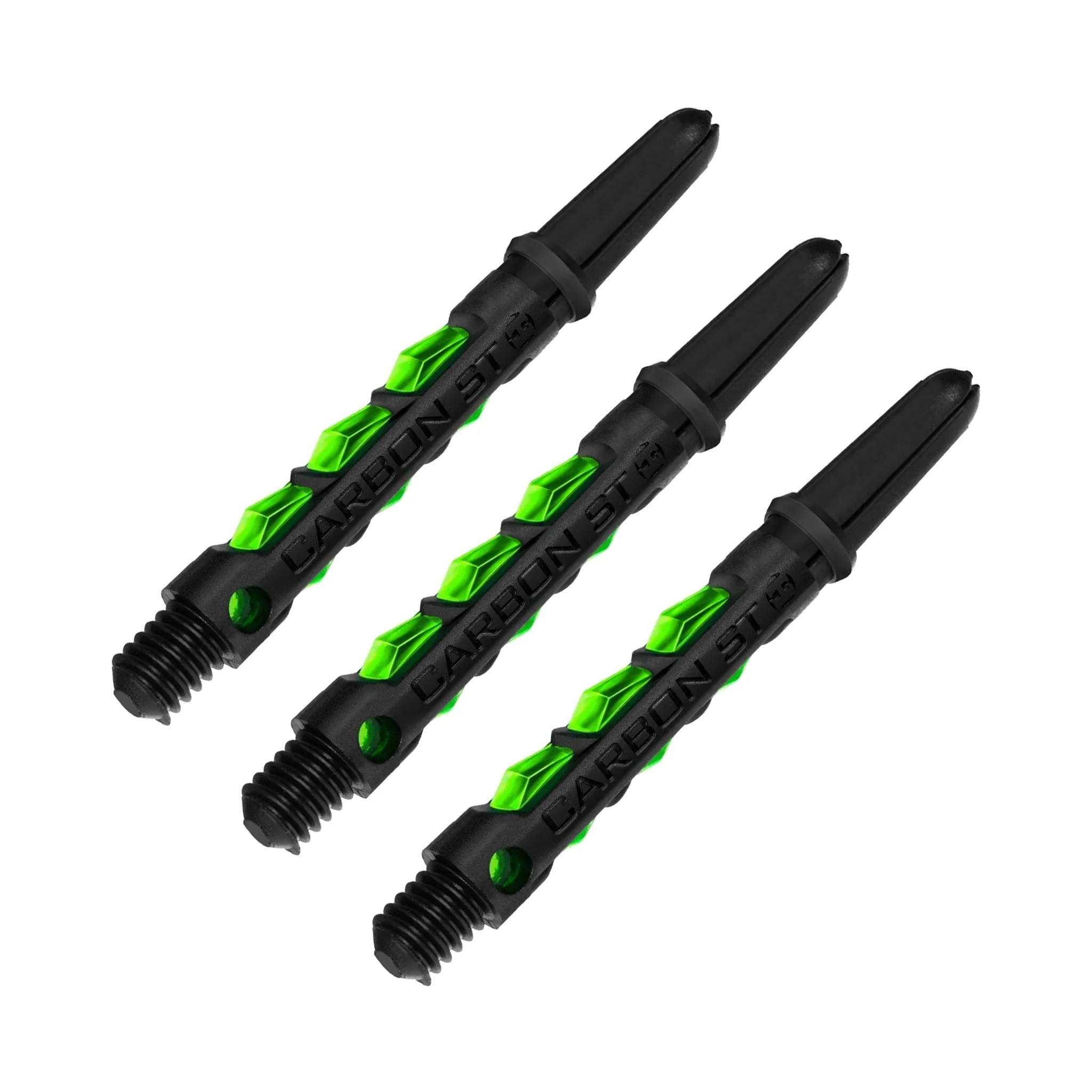 Carbon ST - Carbon Composite Dart Shafts - Image 25