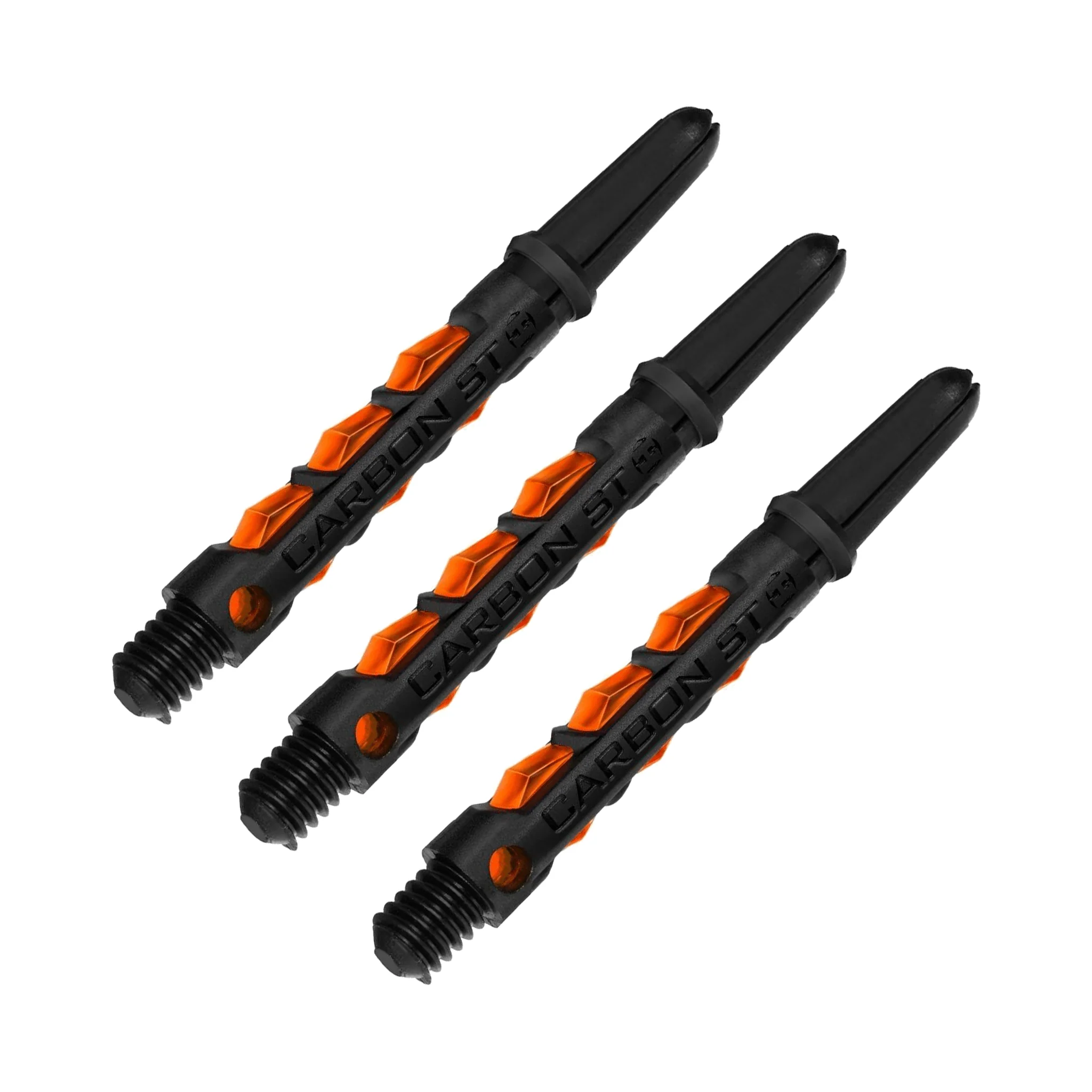 Carbon ST - Carbon Composite Dart Shafts - Image 26