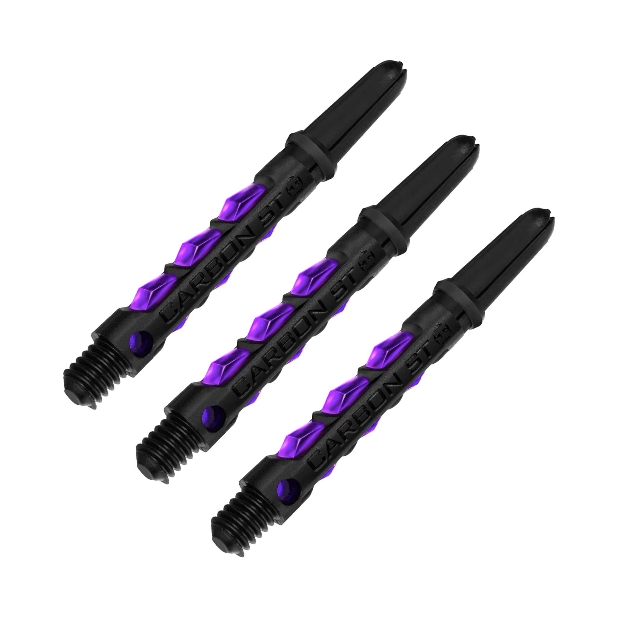 Carbon ST - Carbon Composite Dart Shafts - Image 27