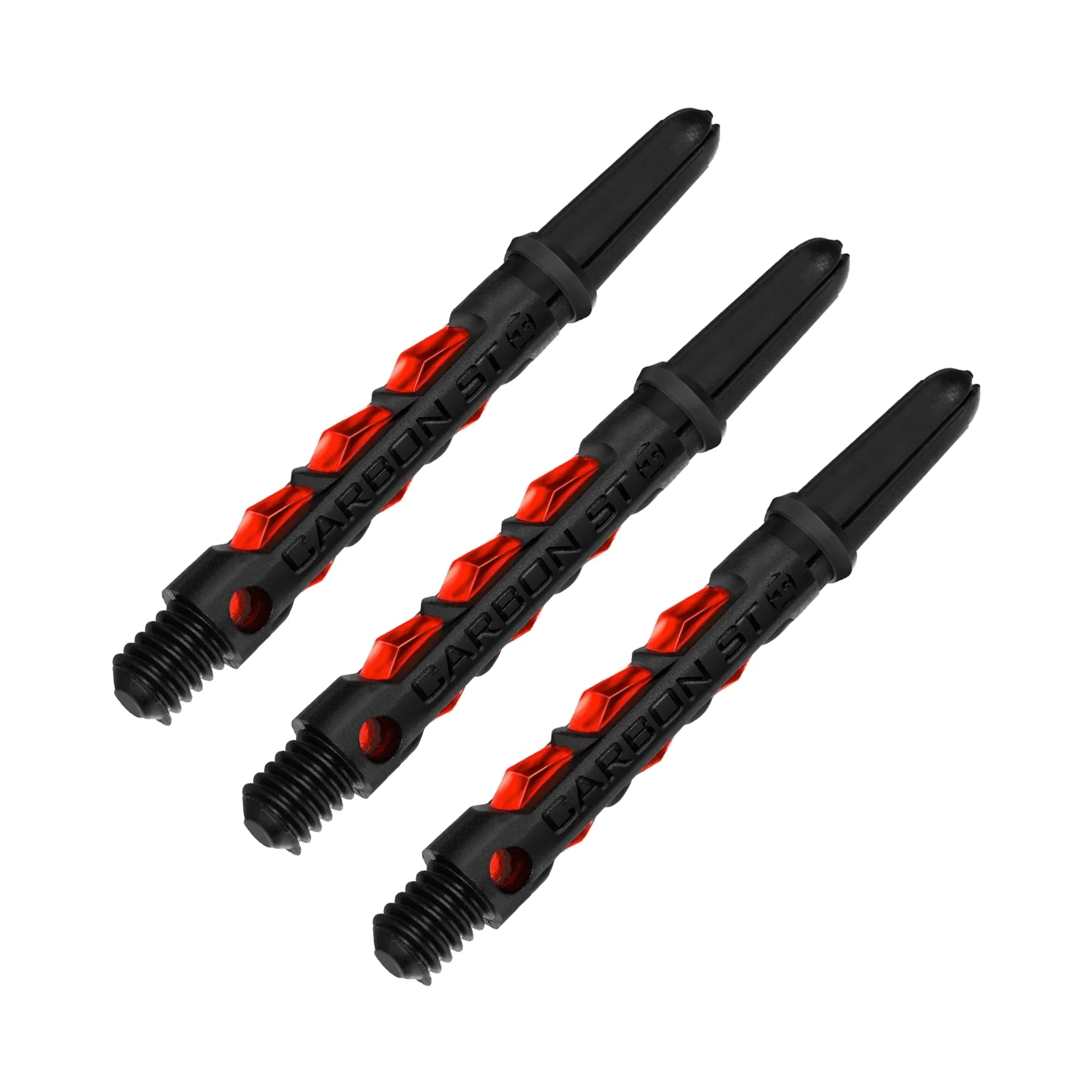 Carbon ST - Carbon Composite Dart Shafts - Image 28